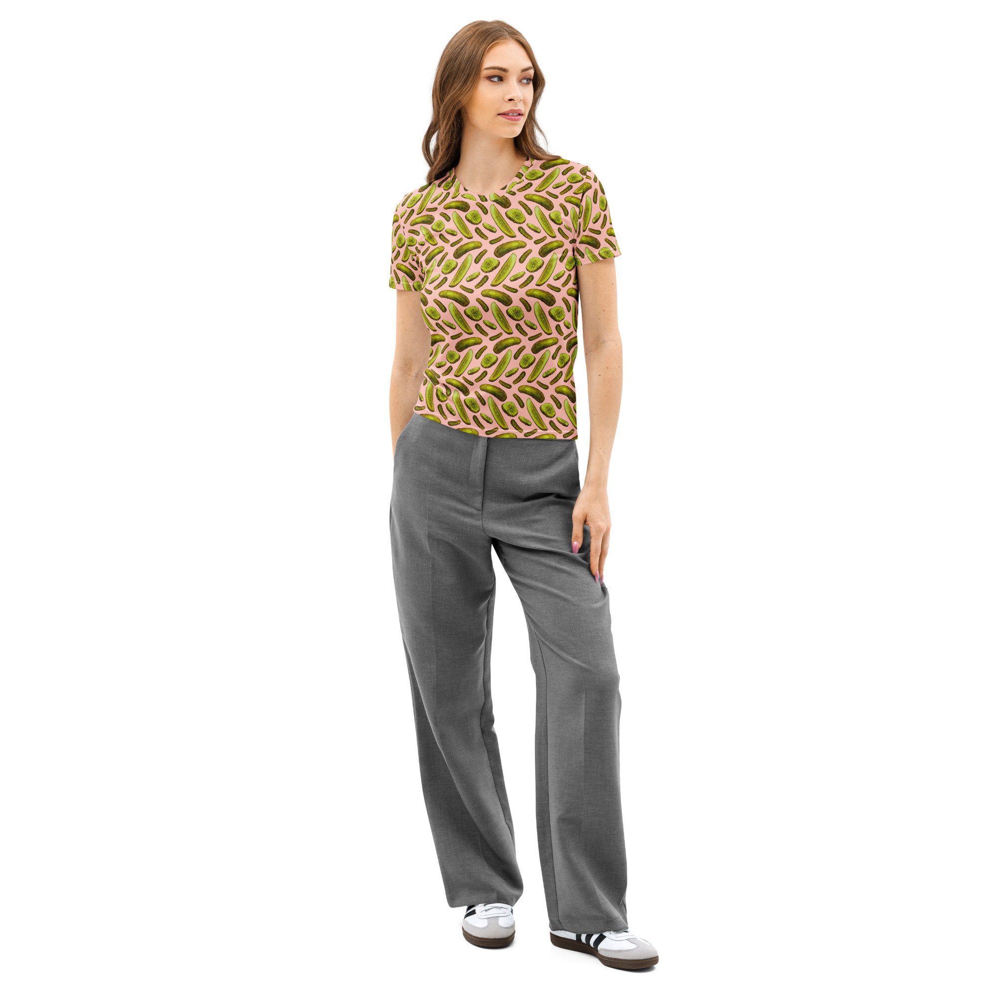 all-over-print-womens-cotton-crew-neck-t-shirt-white-front-691ab864c4deb.jpg