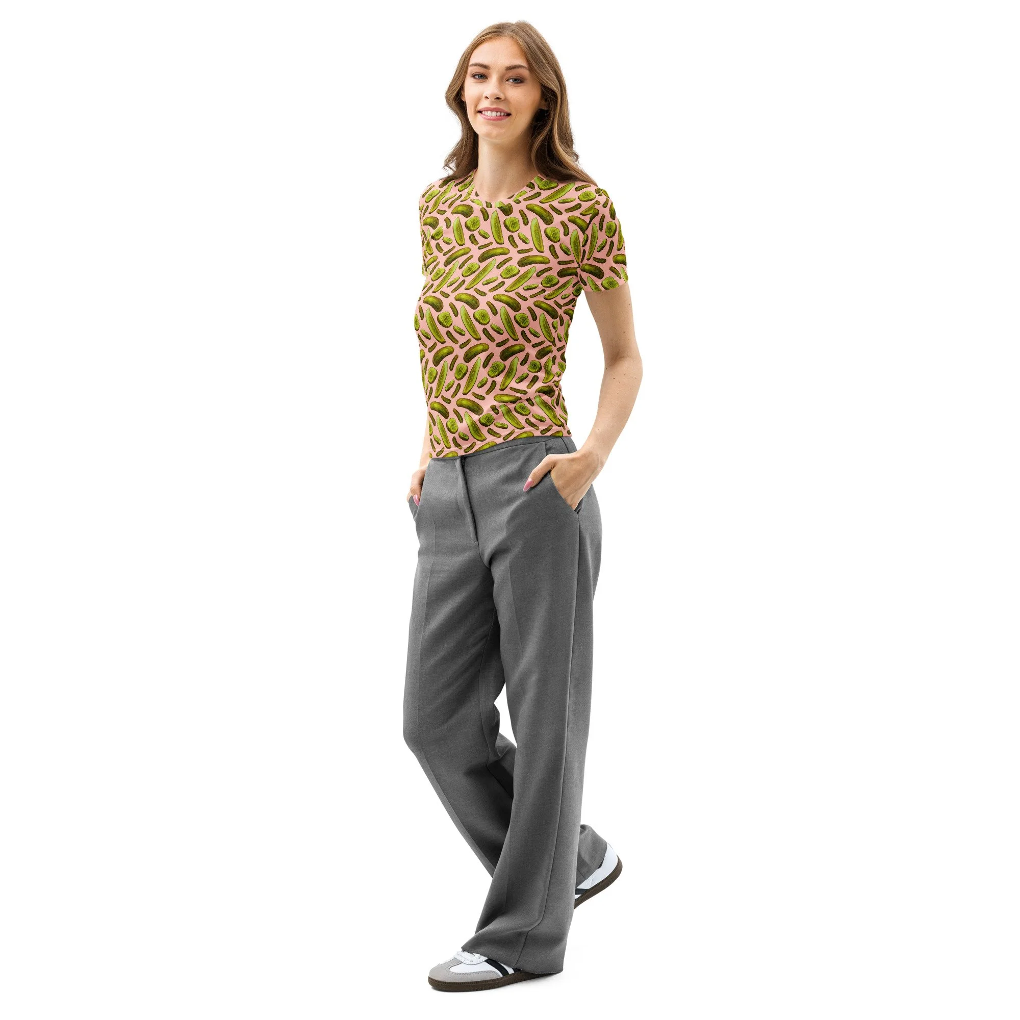all-over-print-womens-cotton-crew-neck-t-shirt-white-left-front-691ab864c4e89.jpg