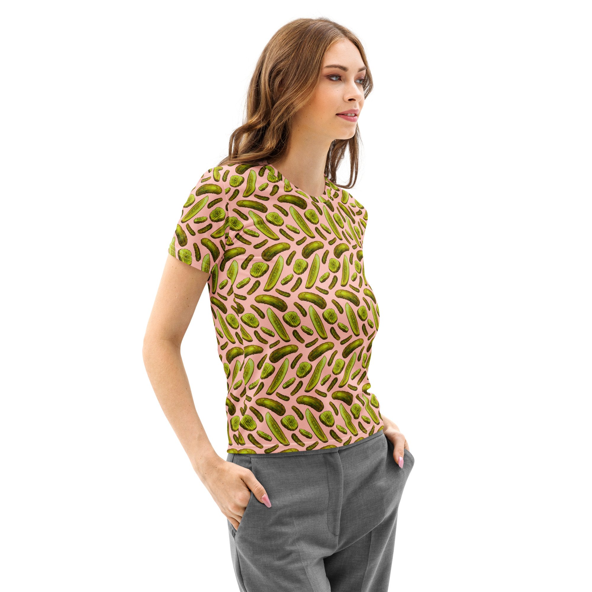 all-over-print-womens-cotton-crew-neck-t-shirt-white-right-front-691ab864c4f26.jpg