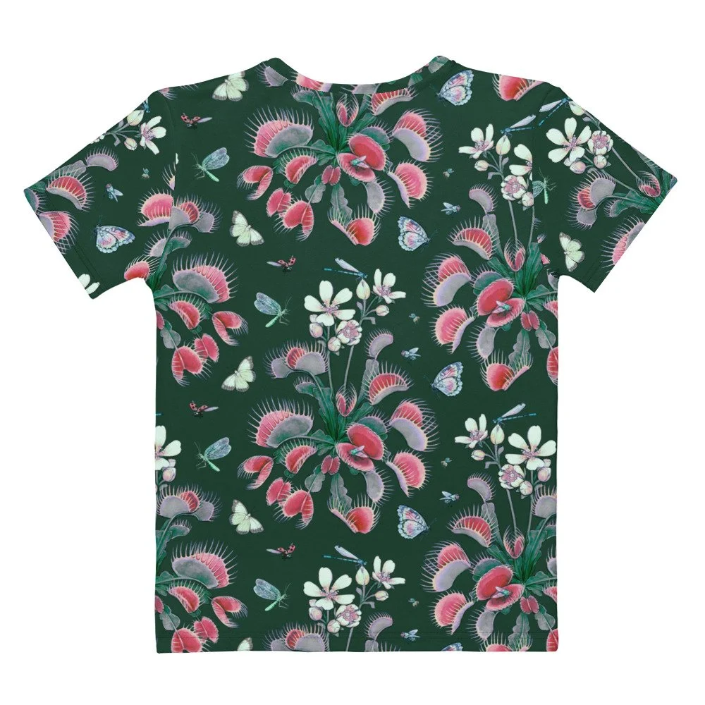 all-over-print-womens-cotton-crew-neck-t-shirt-white-back-691ac0baf129f.jpg