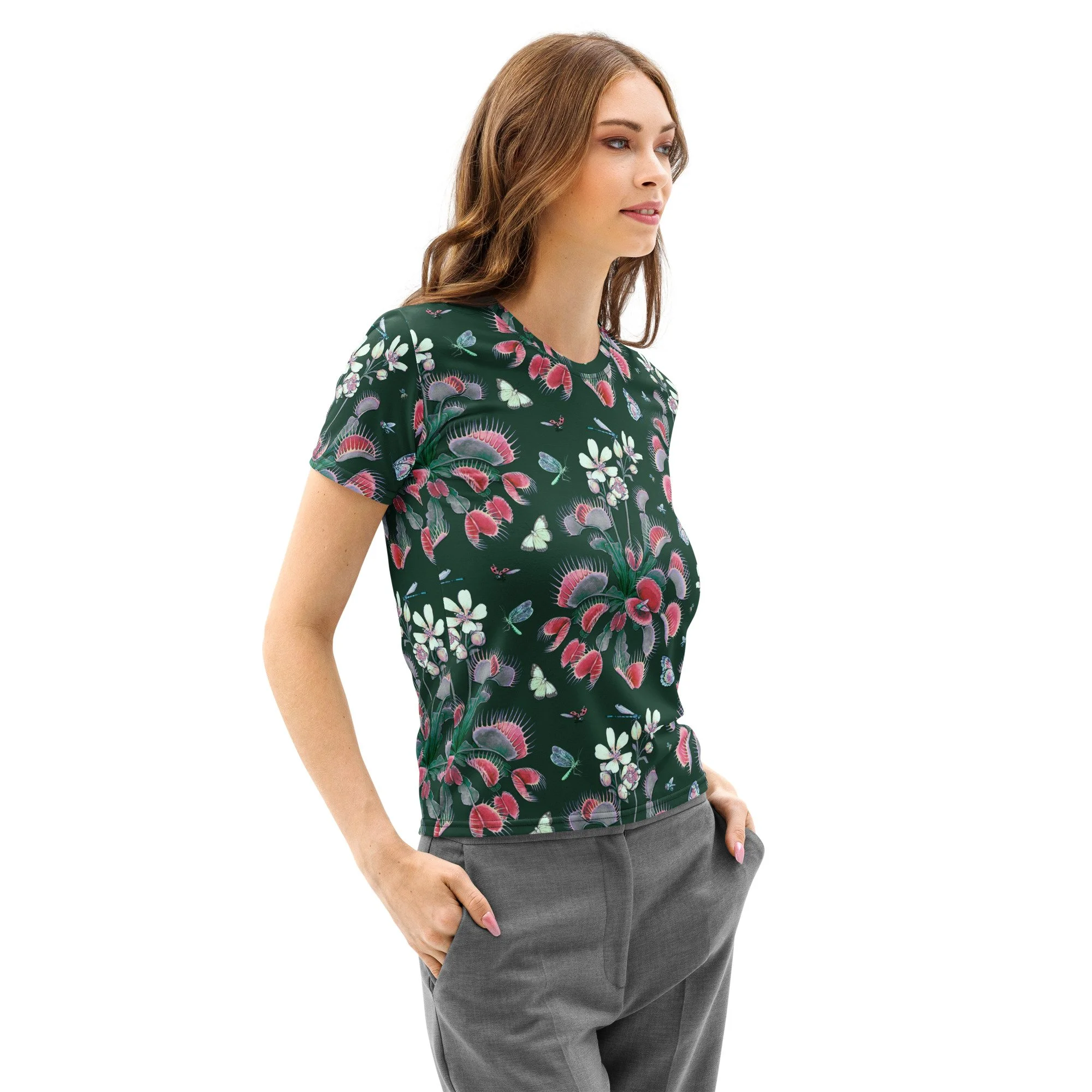 all-over-print-womens-cotton-crew-neck-t-shirt-white-right-front-691ac0baf2077.jpg