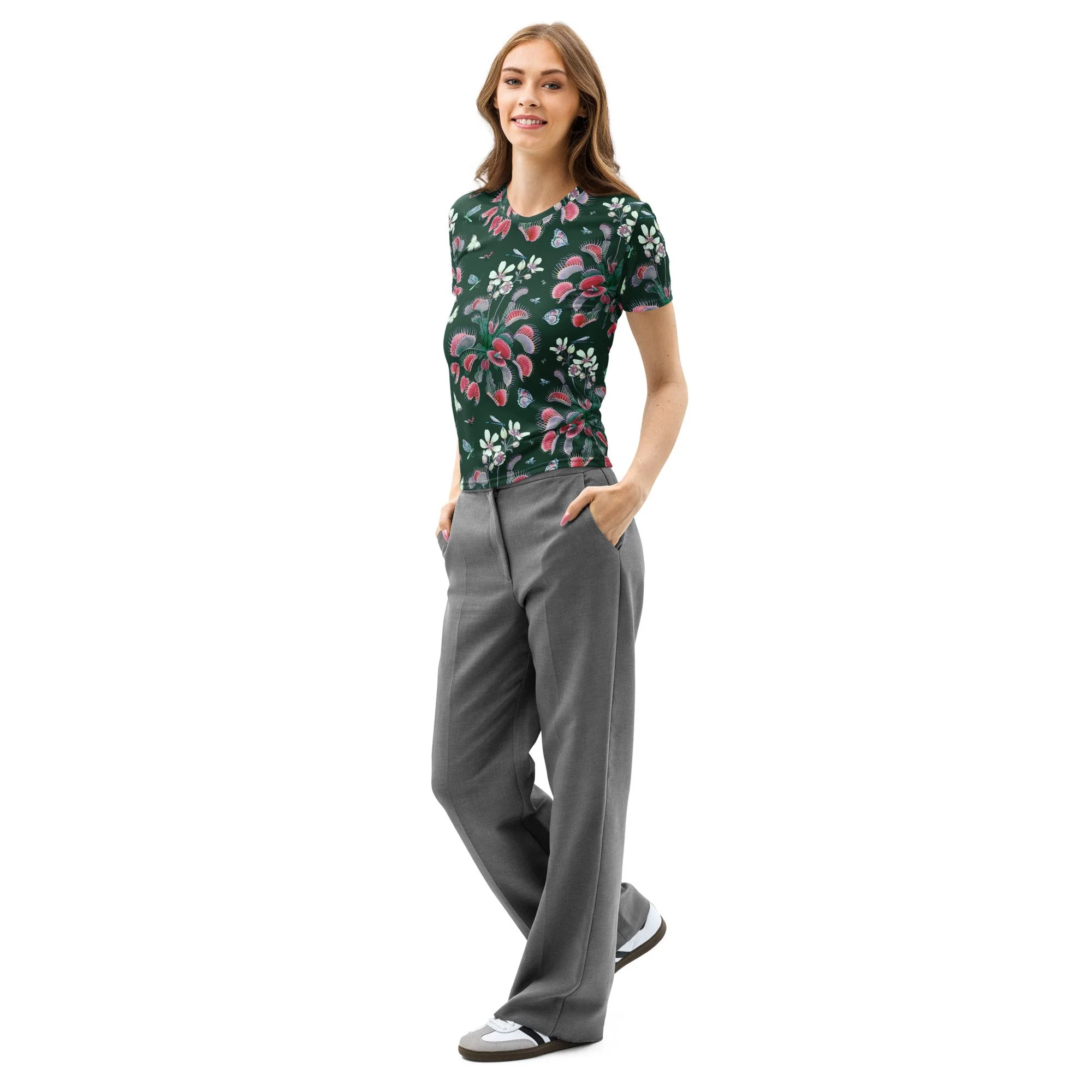 all-over-print-womens-cotton-crew-neck-t-shirt-white-left-front-691ac0baf2139.jpg