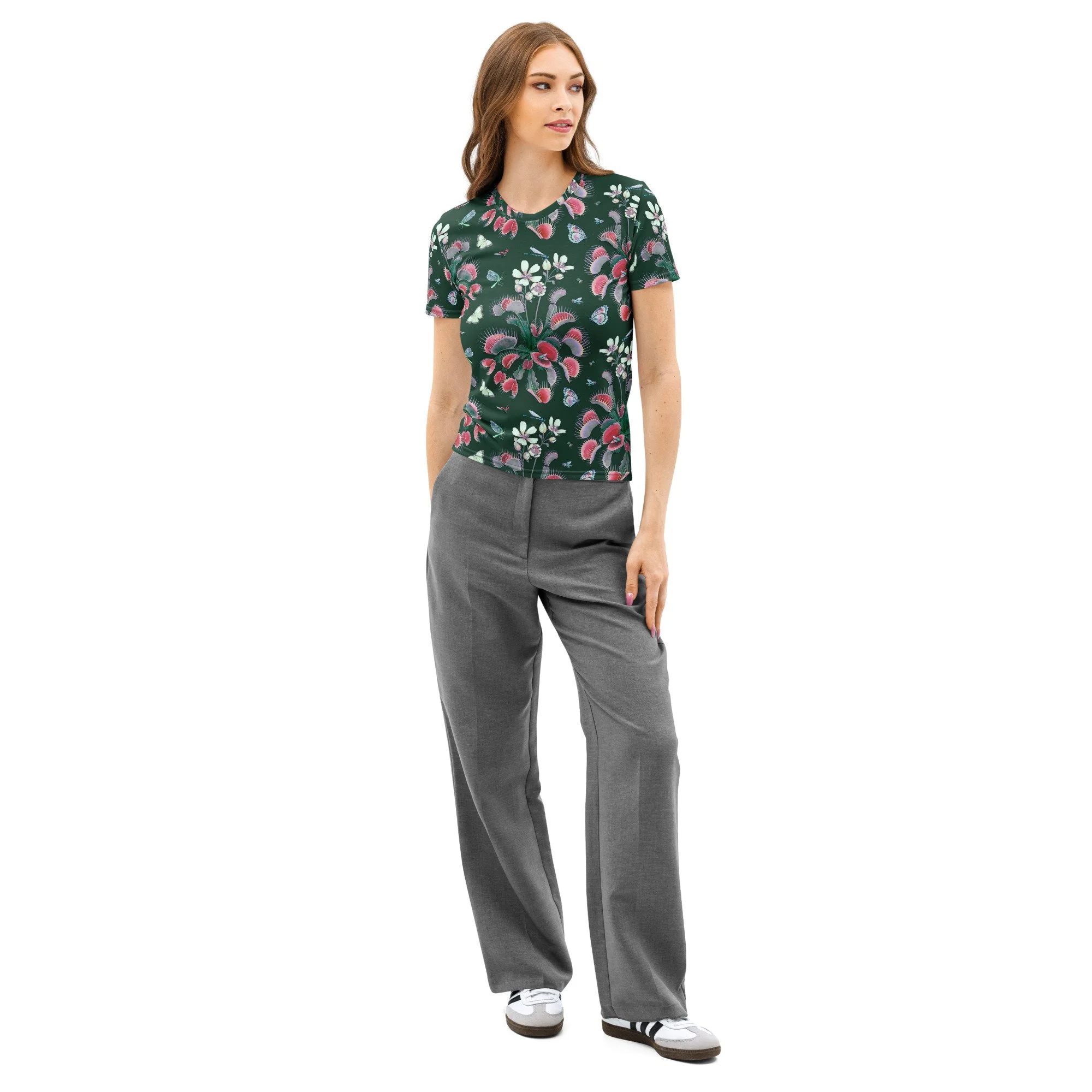 all-over-print-womens-cotton-crew-neck-t-shirt-white-front-691ac0baf21d8.jpg