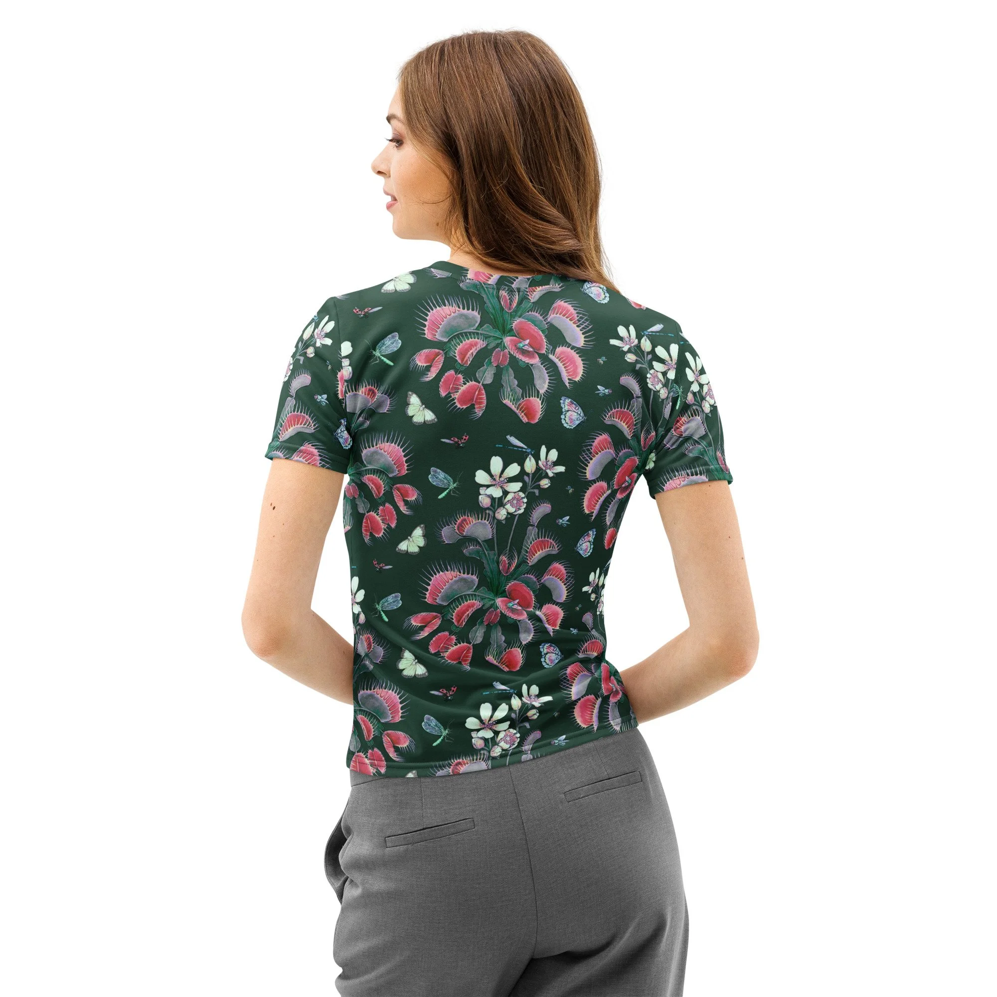 all-over-print-womens-cotton-crew-neck-t-shirt-white-back-691ac0baf2270.jpg