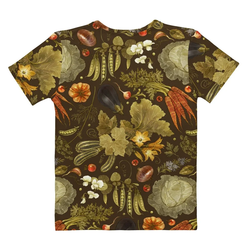 all-over-print-womens-cotton-crew-neck-t-shirt-white-back-69d6e911cb9b0.jpg