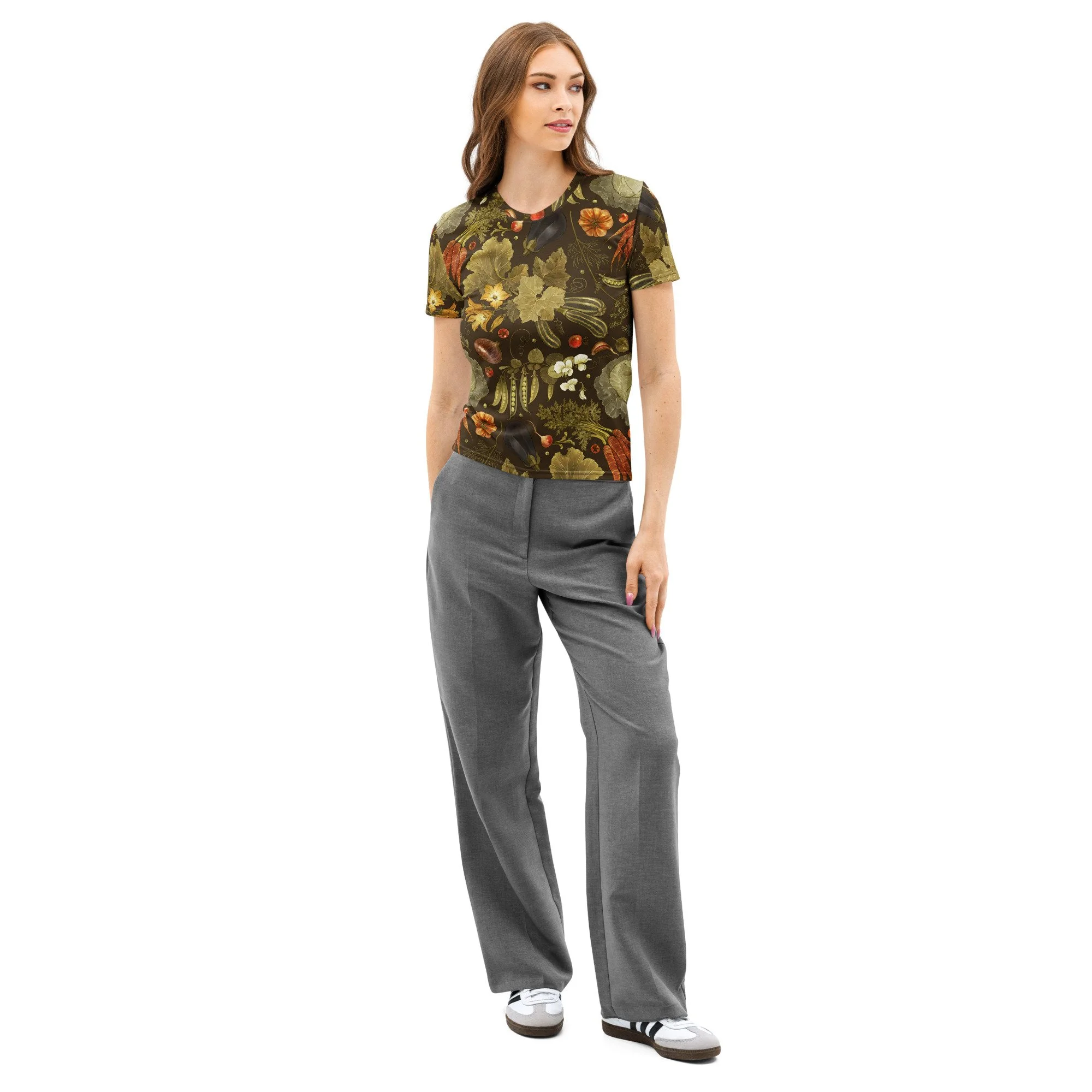 all-over-print-womens-cotton-crew-neck-t-shirt-white-front-69d6e911cc12d.jpg