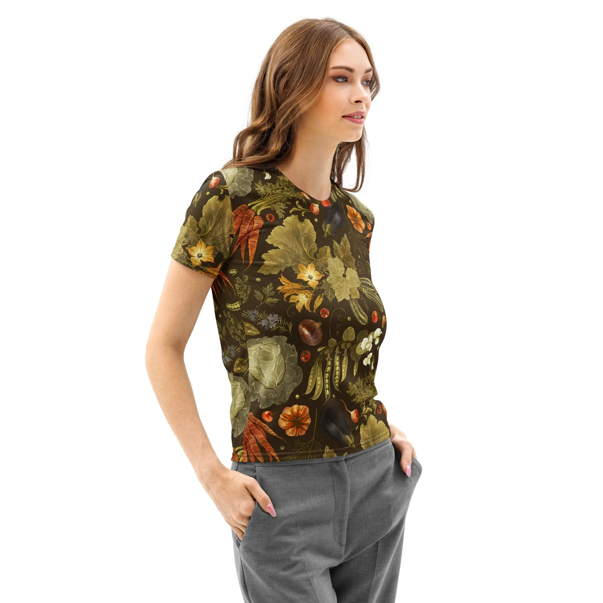 all-over-print-womens-cotton-crew-neck-t-shirt-white-right-front-69d6e911cc26c.jpg