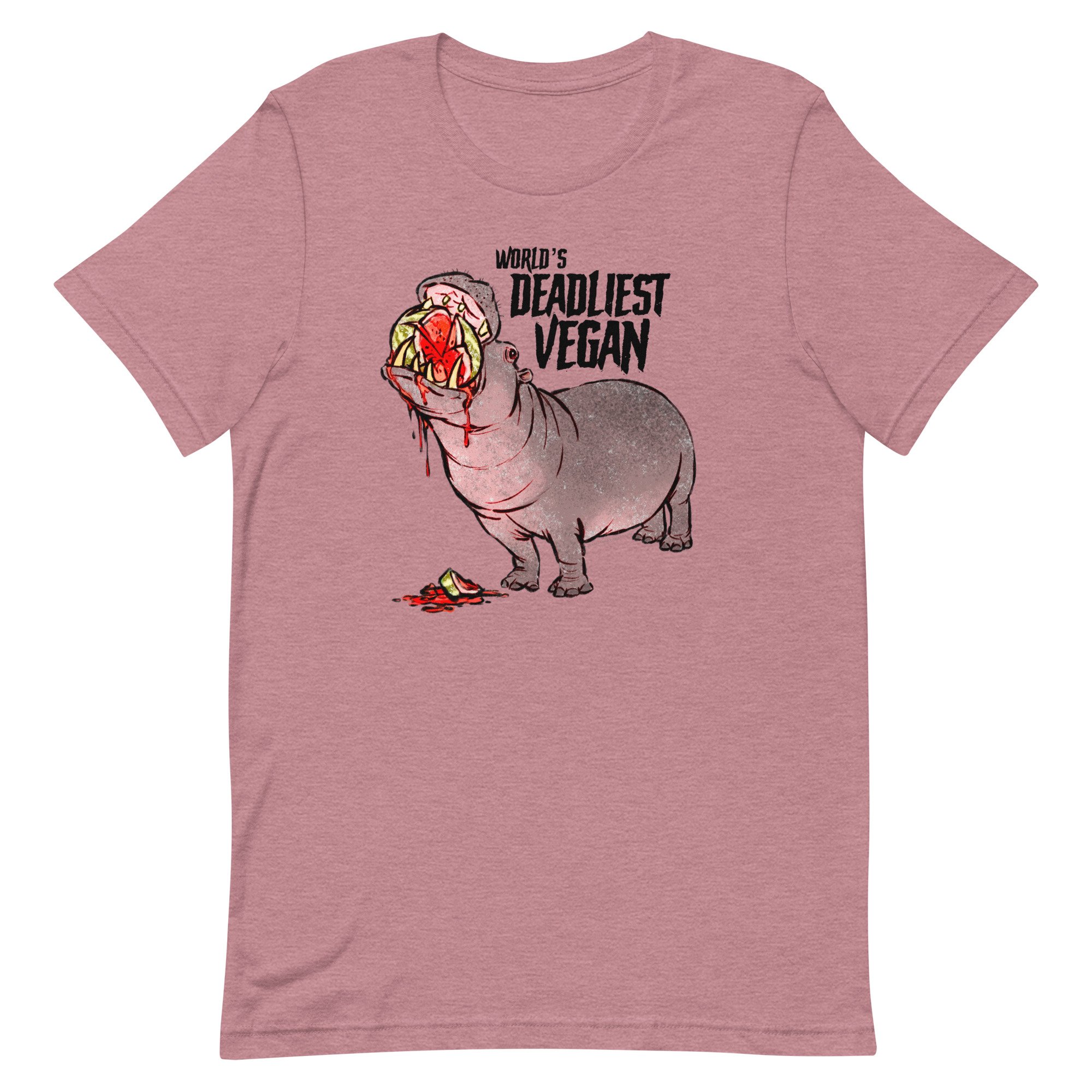 unisex-staple-t-shirt-heather-orchid-front-6a0f874924550.jpg