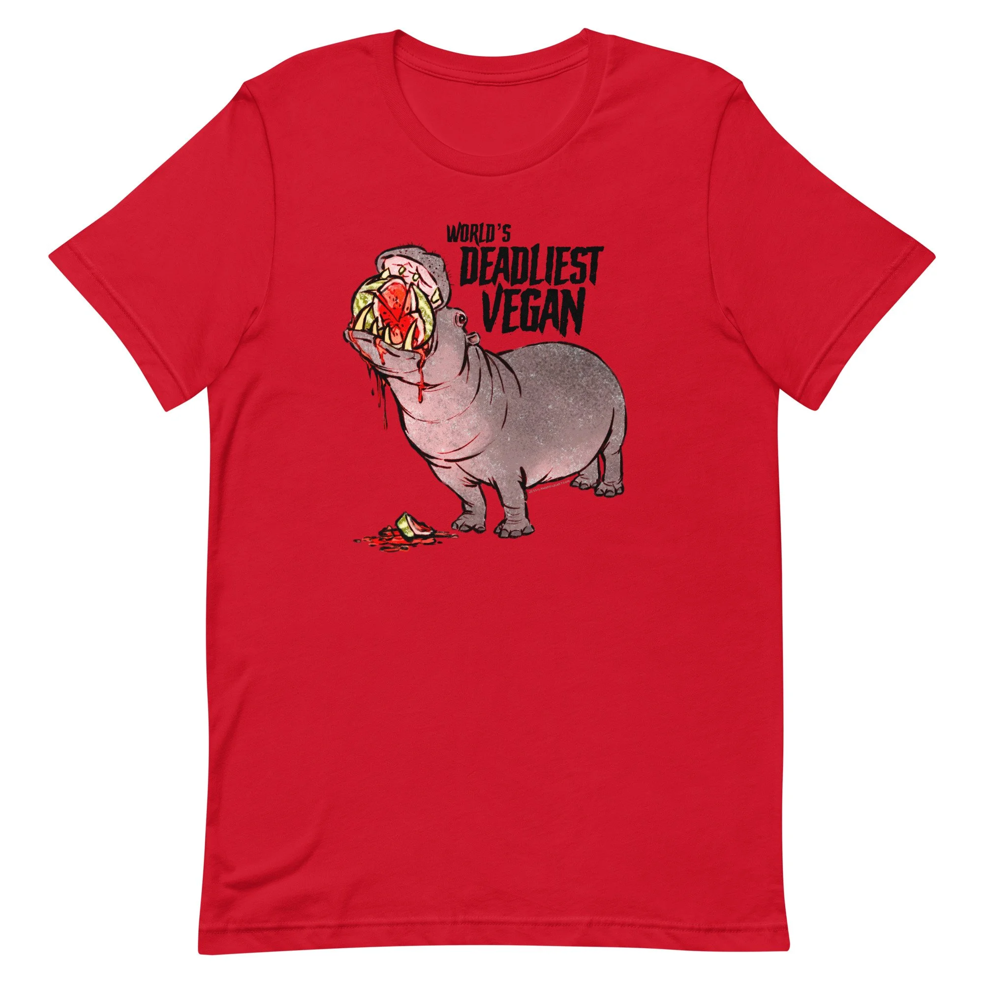 unisex-staple-t-shirt-red-front-6a0f8749340ad.jpg