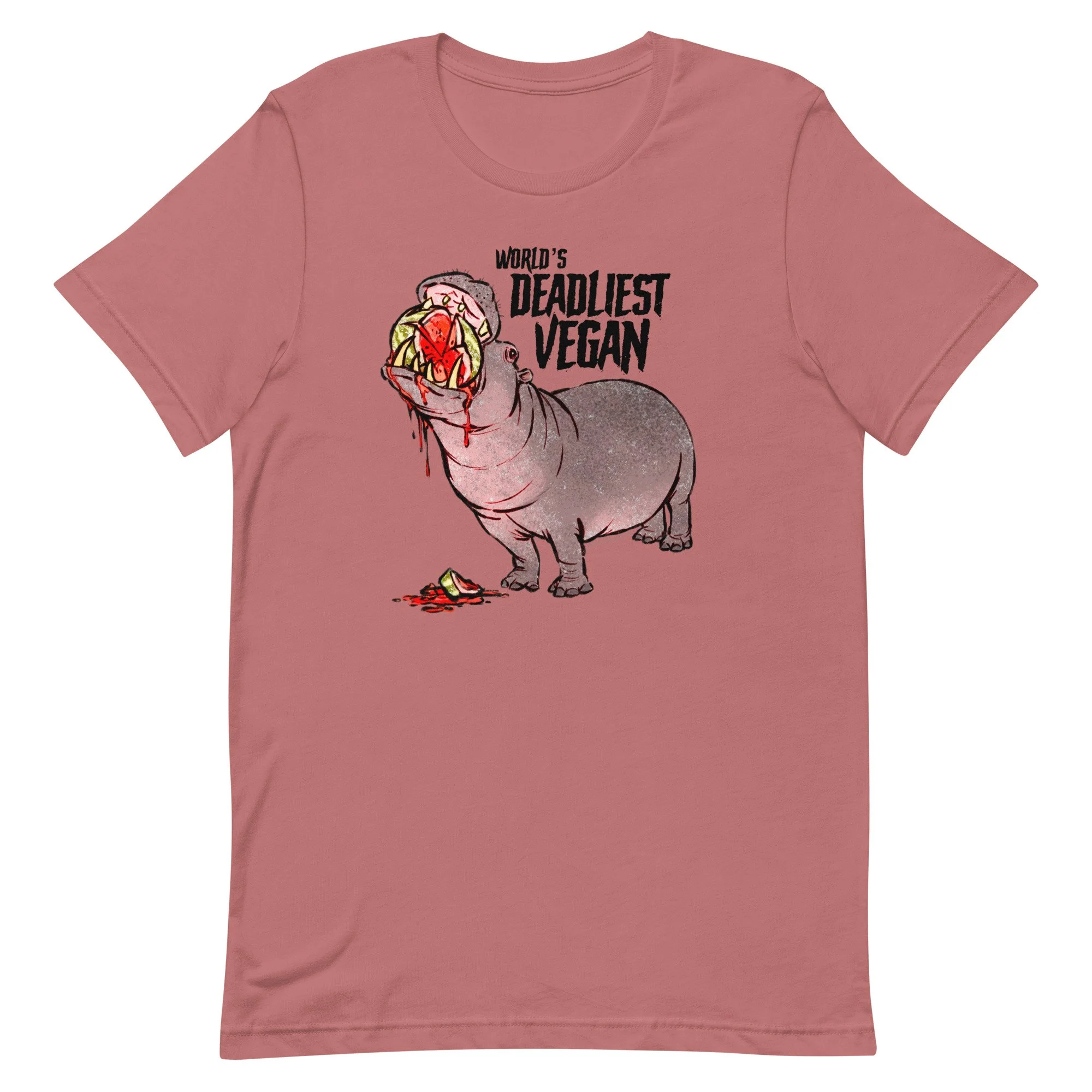 unisex-staple-t-shirt-mauve-front-6a0f87493f2e2.jpg