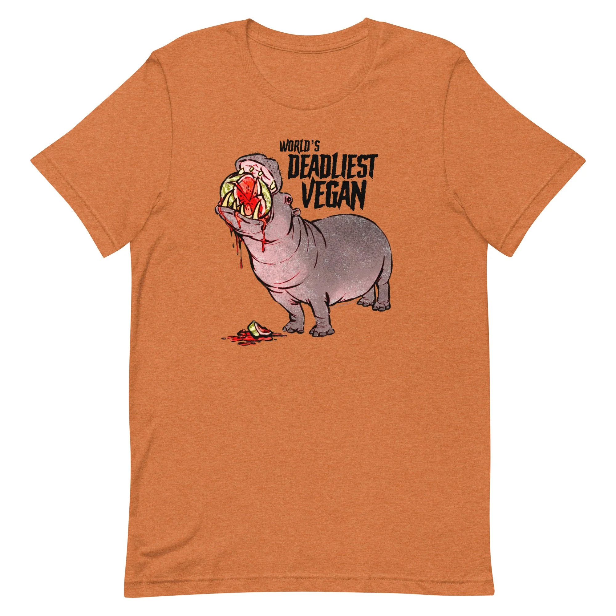 unisex-staple-t-shirt-heather-autumn-front-6a0f874946797.jpg