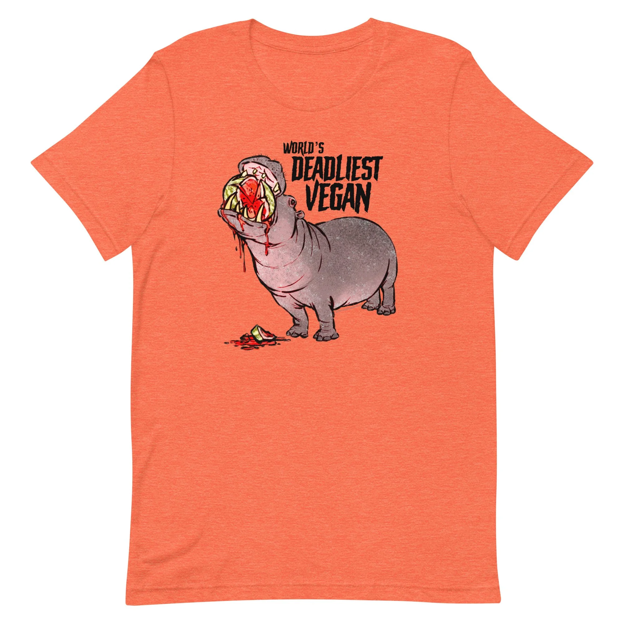 unisex-staple-t-shirt-heather-orange-front-6a0f87495c012.jpg