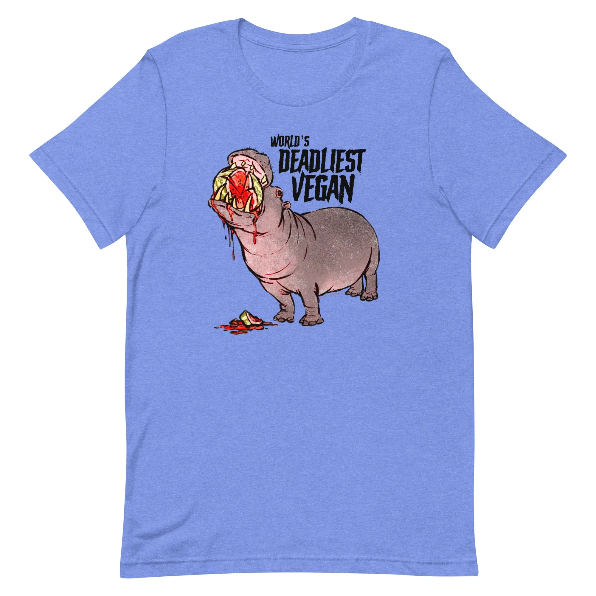 unisex-staple-t-shirt-heather-columbia-blue-front-6a0f87496a86f.jpg