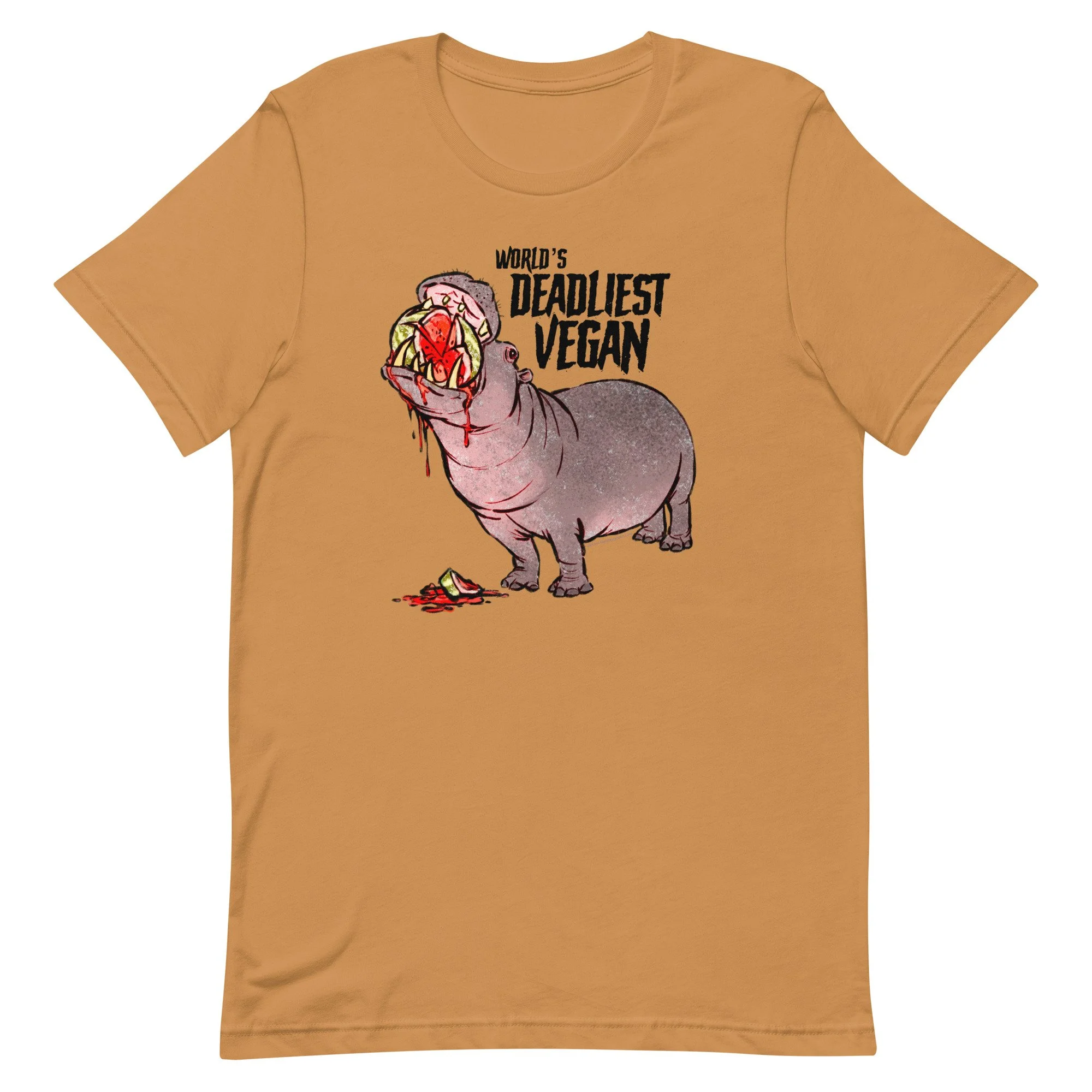 unisex-staple-t-shirt-toast-front-6a0f87497b578.jpg