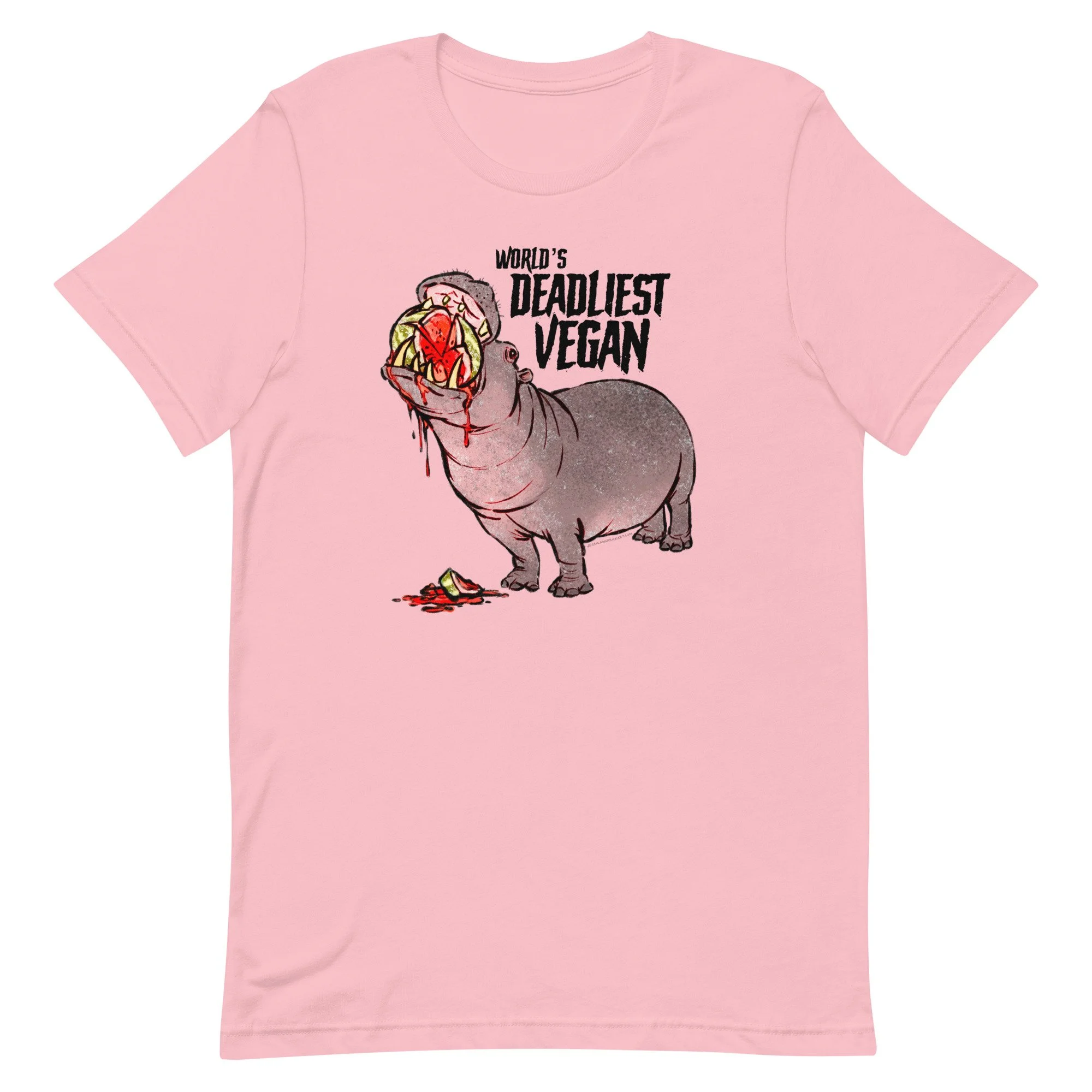 unisex-staple-t-shirt-pink-front-6a0f8749d306e.jpg