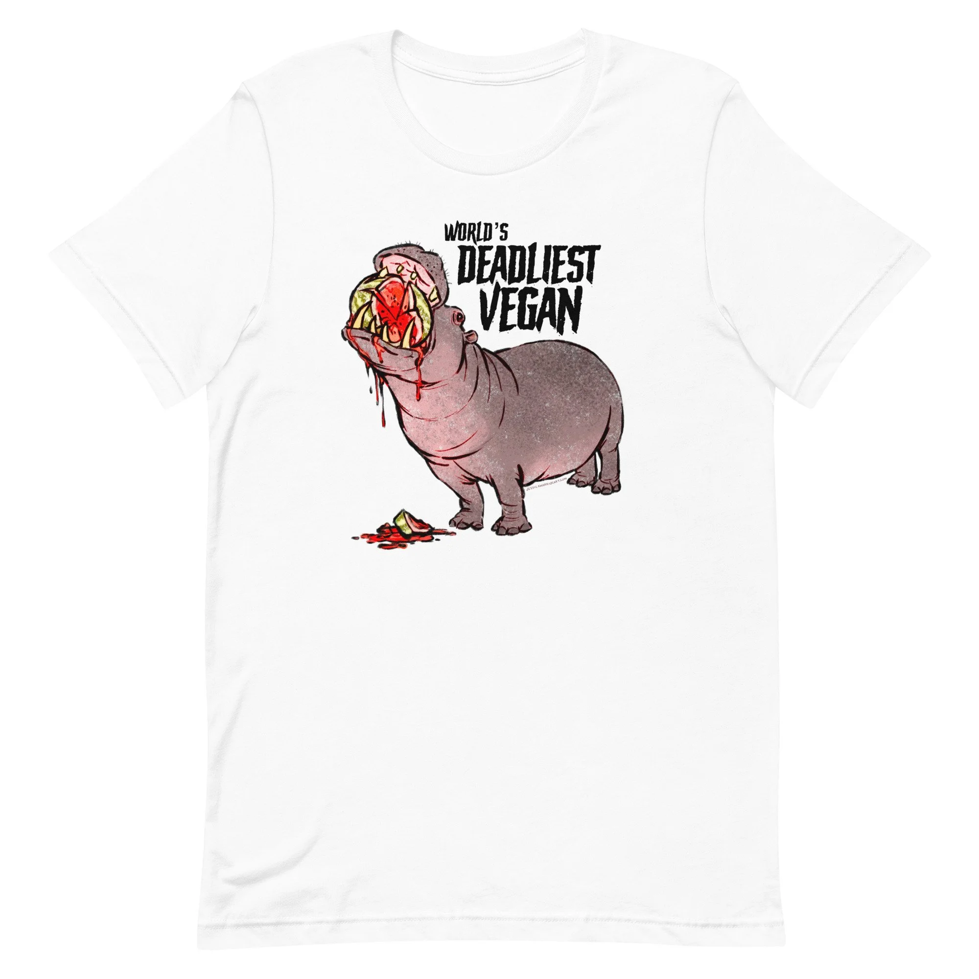 unisex-staple-t-shirt-white-front-6a0f874a34a67.jpg