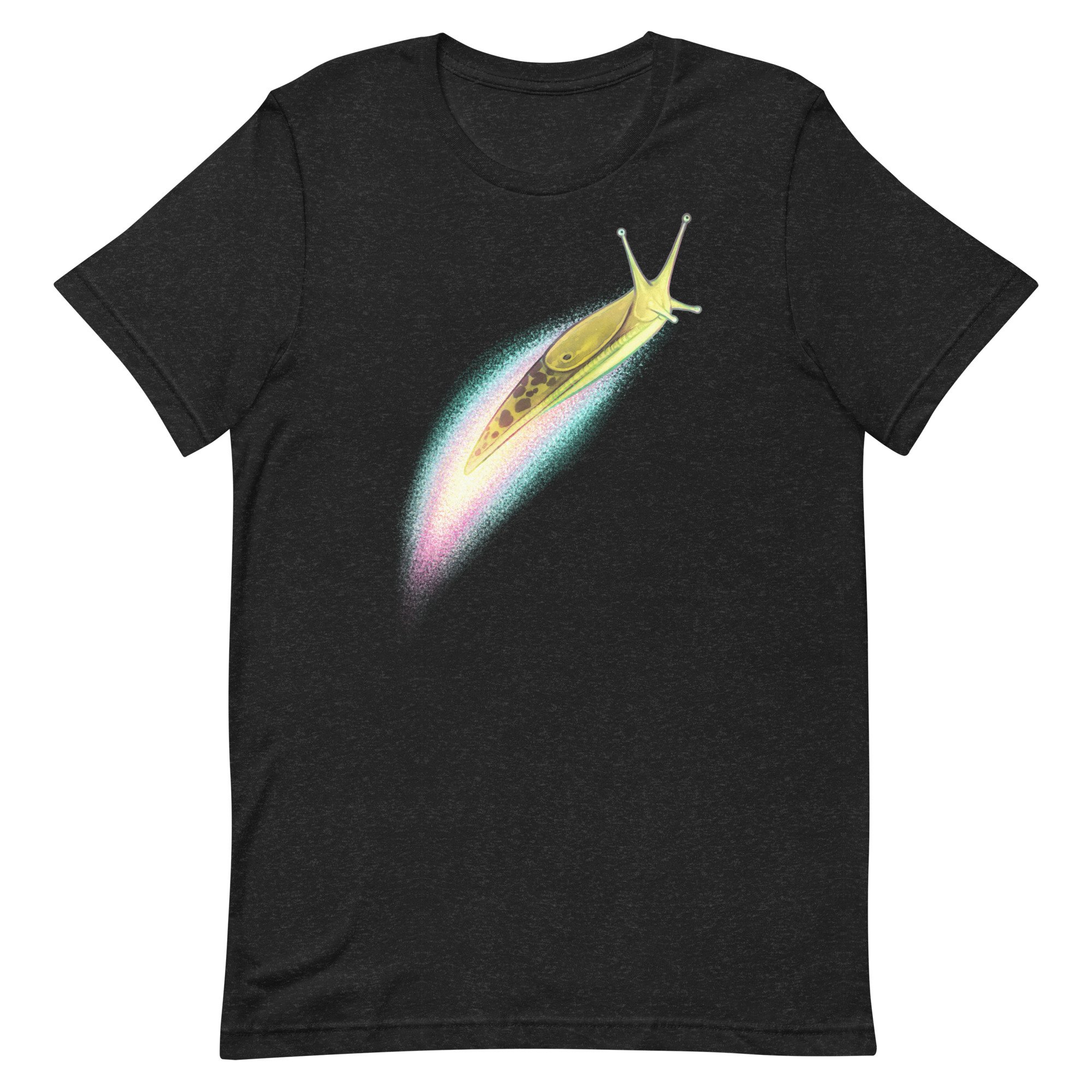unisex-staple-t-shirt-black-heather-front-6a1345e61f539.jpg