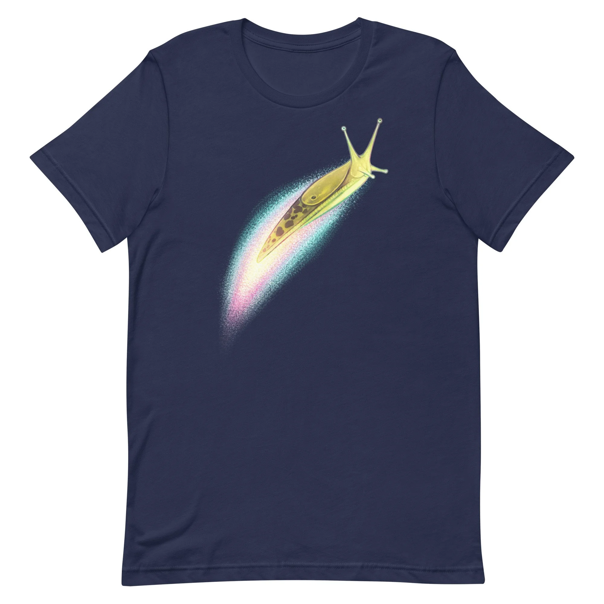 unisex-staple-t-shirt-navy-front-6a1345e621c39.jpg