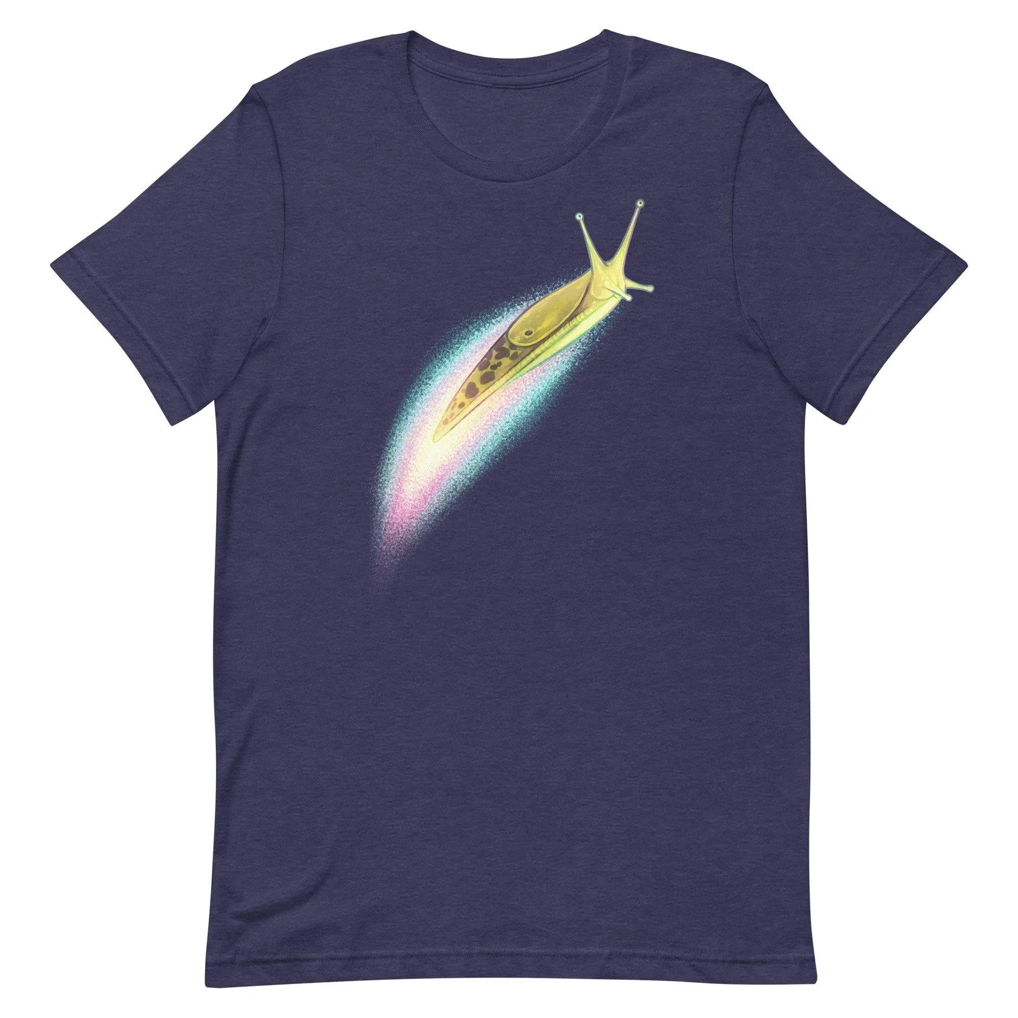 unisex-staple-t-shirt-heather-midnight-navy-front-6a1345e627801.jpg