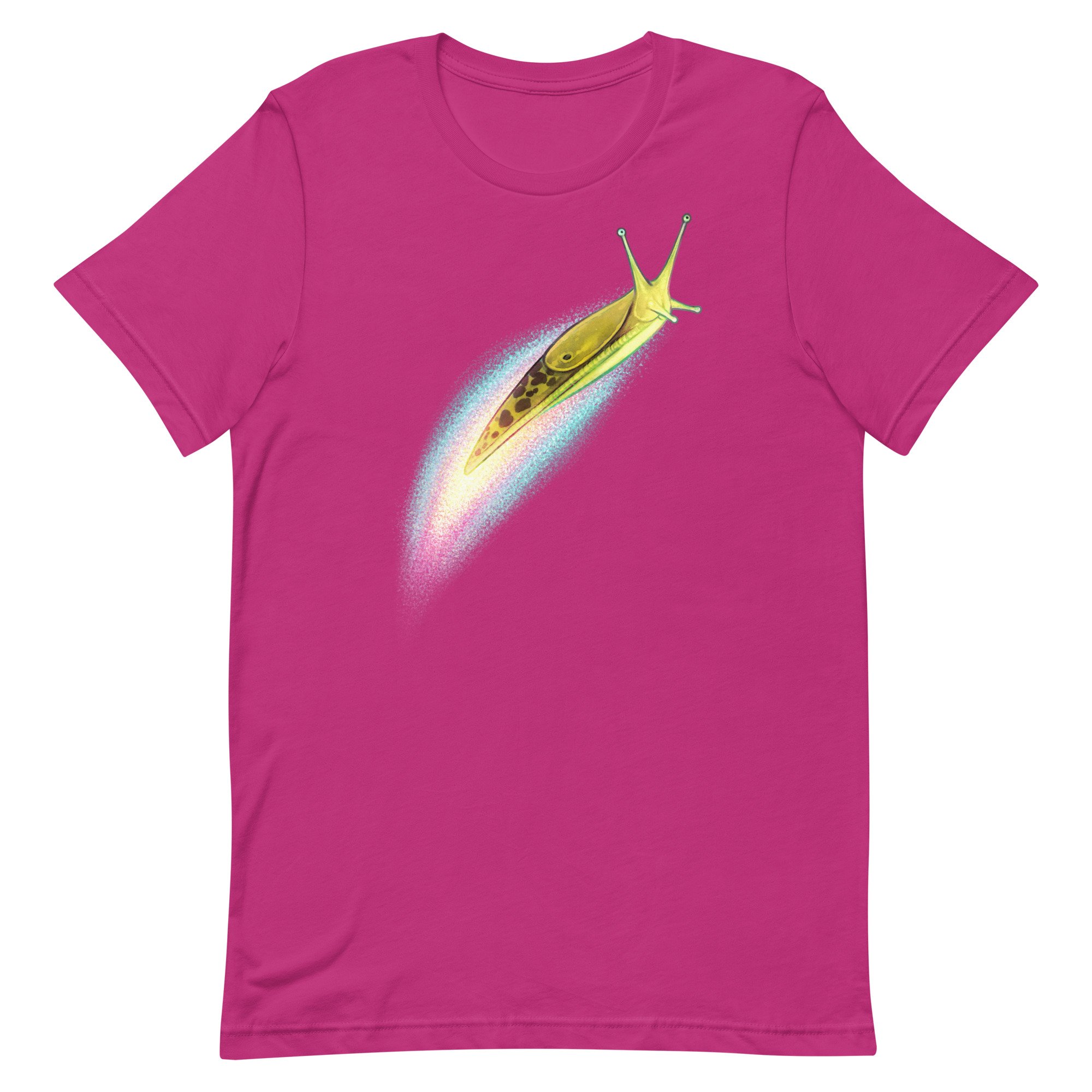 unisex-staple-t-shirt-berry-front-6a1345e62f00c.jpg