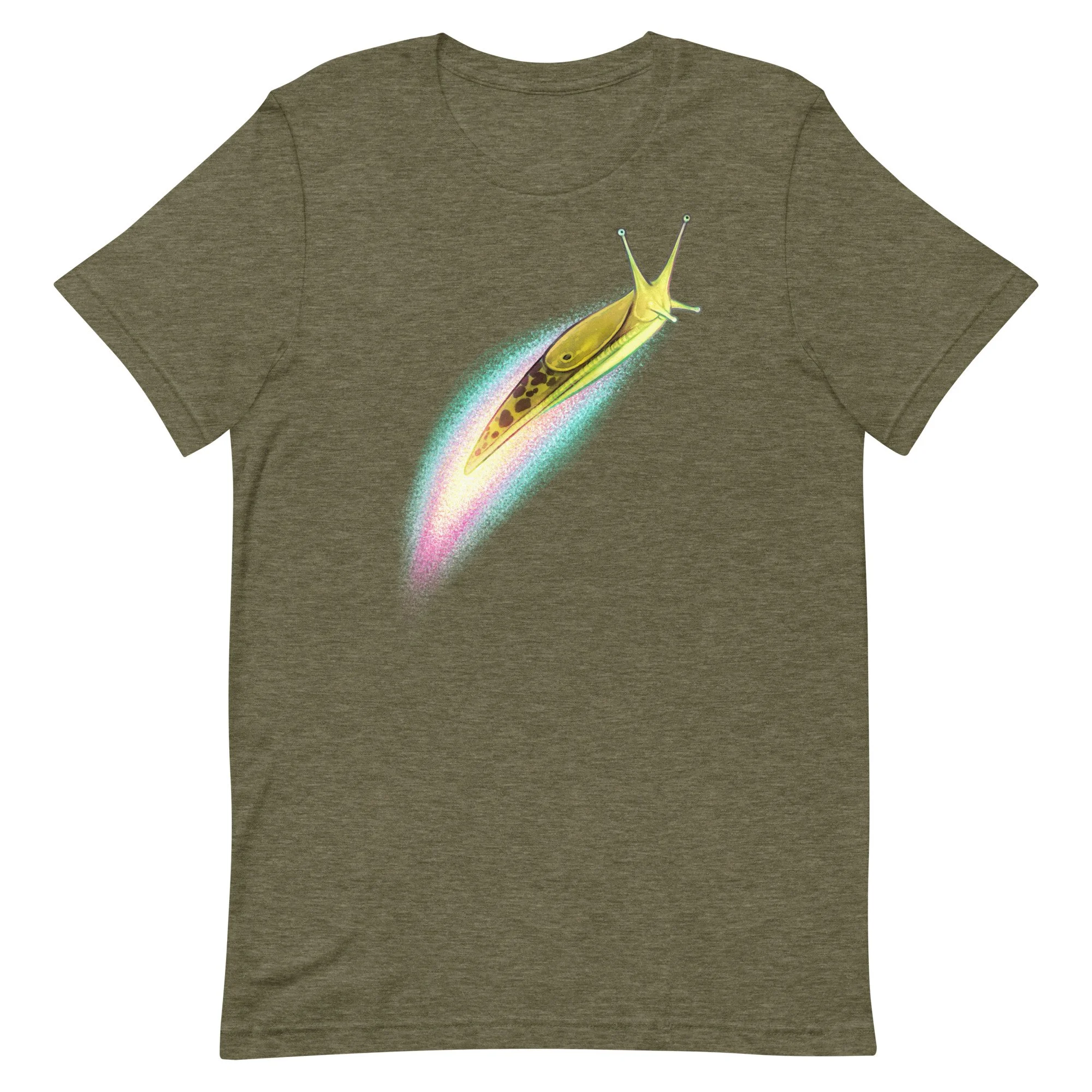 unisex-staple-t-shirt-heather-olive-front-6a1345e638d69.jpg