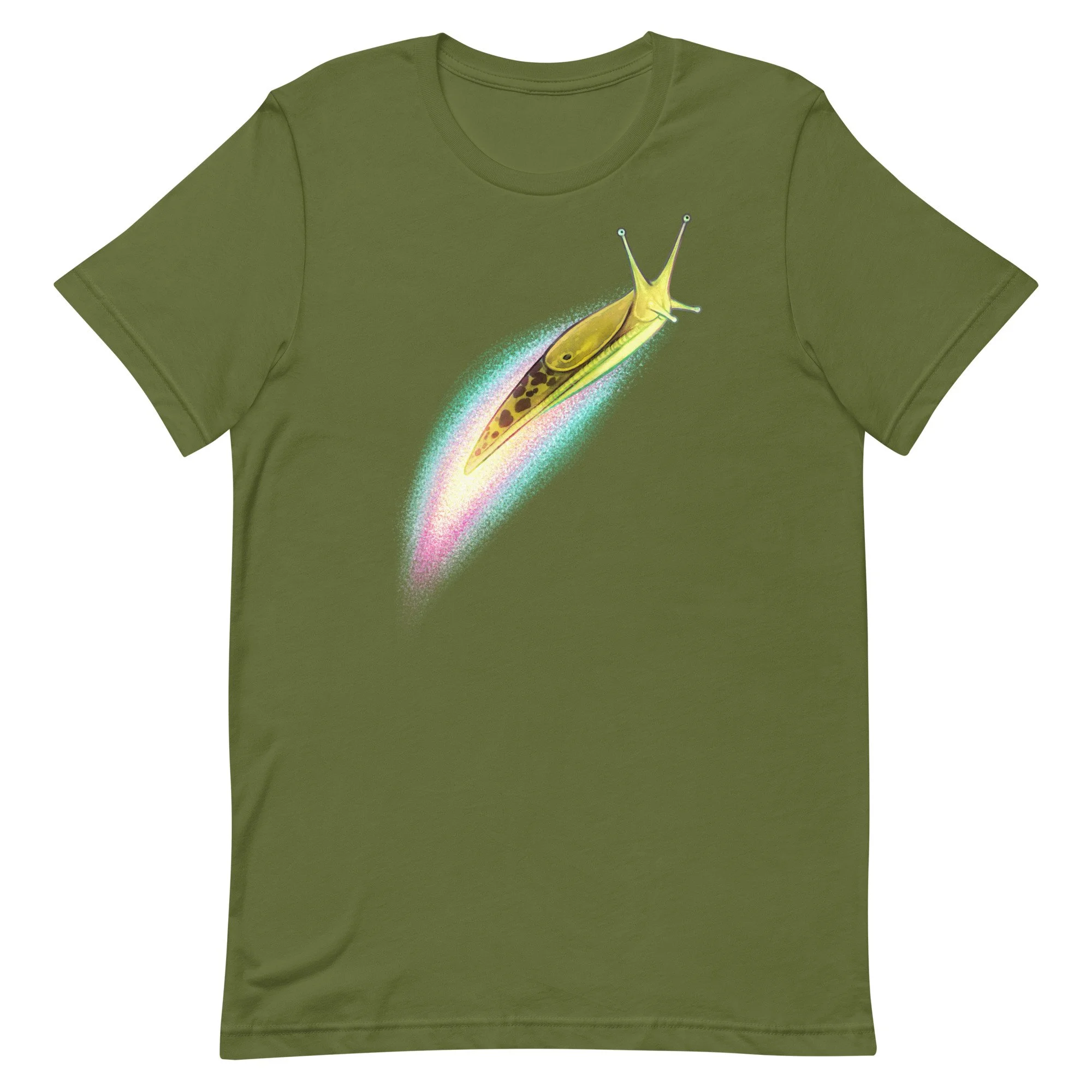unisex-staple-t-shirt-olive-front-6a1345e644202.jpg
