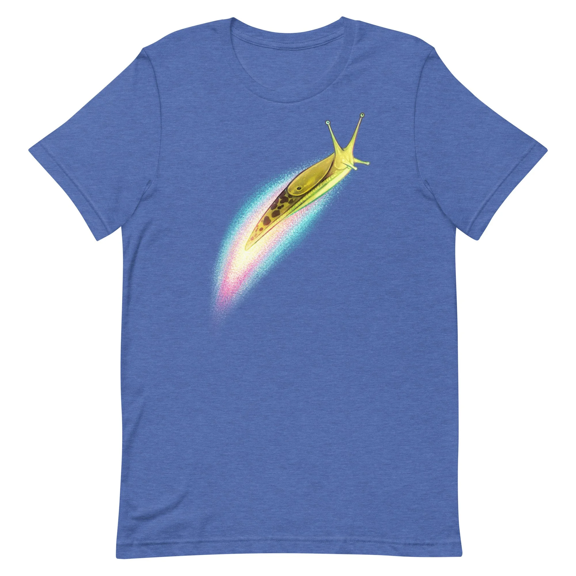 unisex-staple-t-shirt-heather-true-royal-front-6a1345e651572.jpg