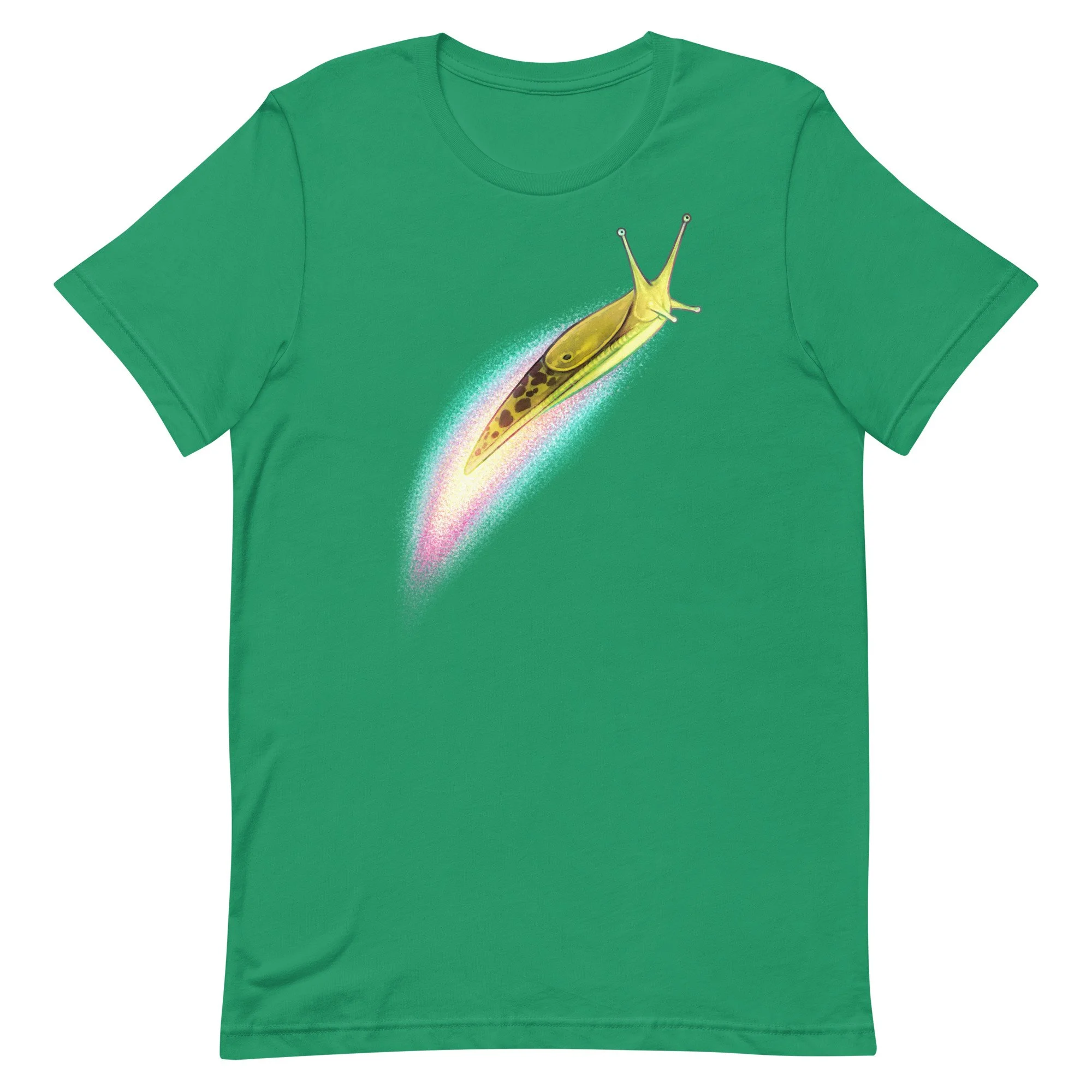 unisex-staple-t-shirt-kelly-front-6a1345e66179c.jpg