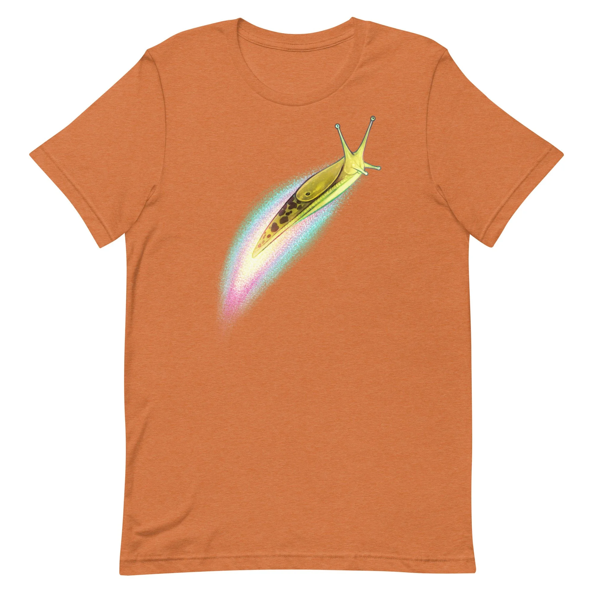 unisex-staple-t-shirt-heather-autumn-front-6a1345e672fbe.jpg