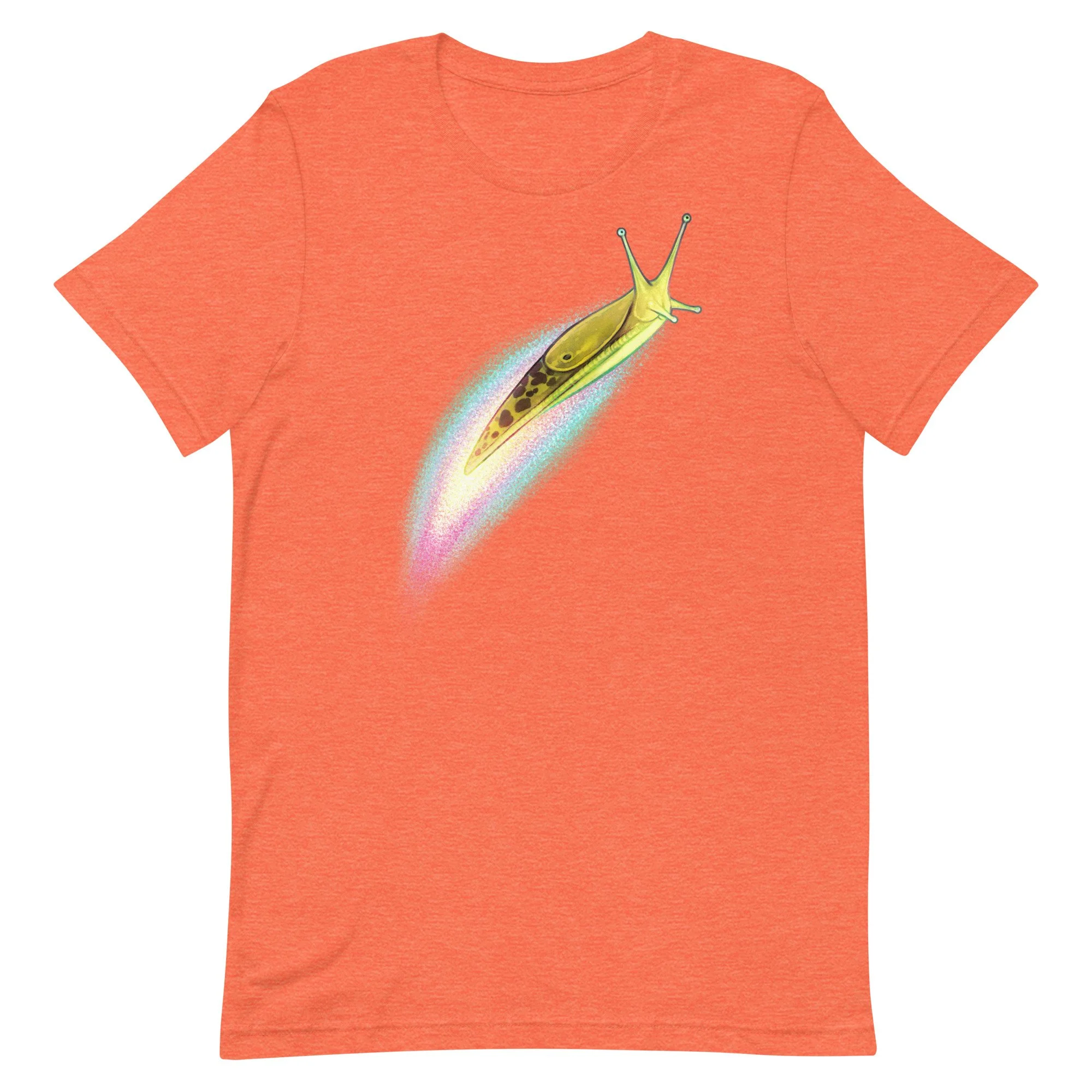 unisex-staple-t-shirt-heather-orange-front-6a1345e68619f.jpg