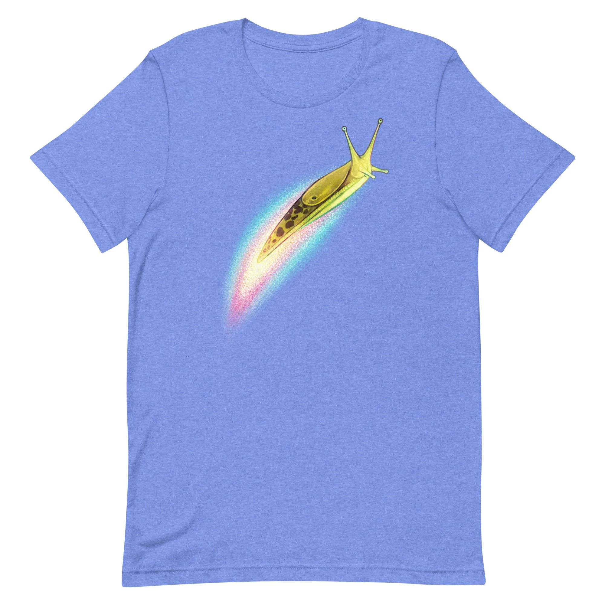 unisex-staple-t-shirt-heather-columbia-blue-front-6a1345e69ccf6.jpg