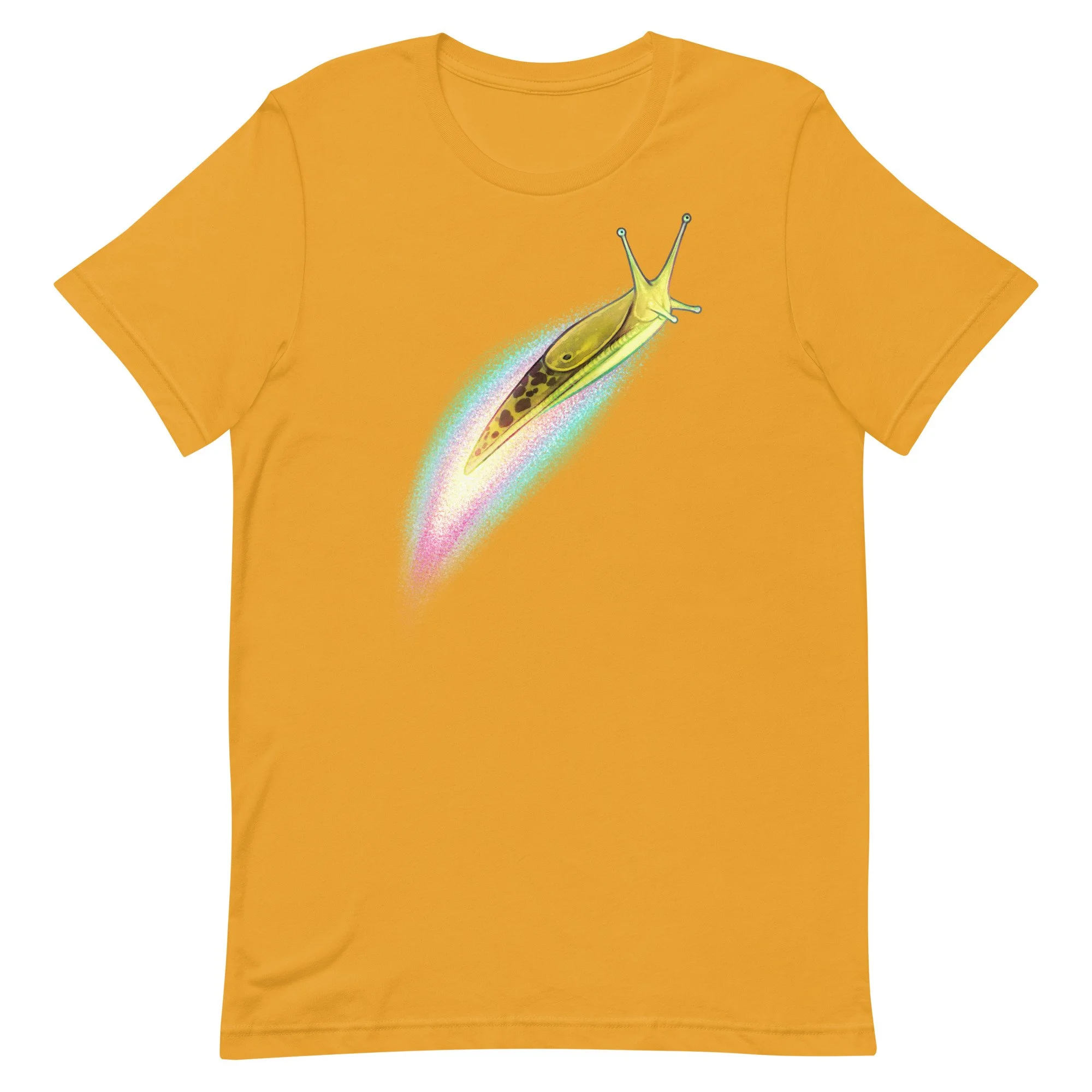 unisex-staple-t-shirt-mustard-front-6a1345e6b7db7.jpg
