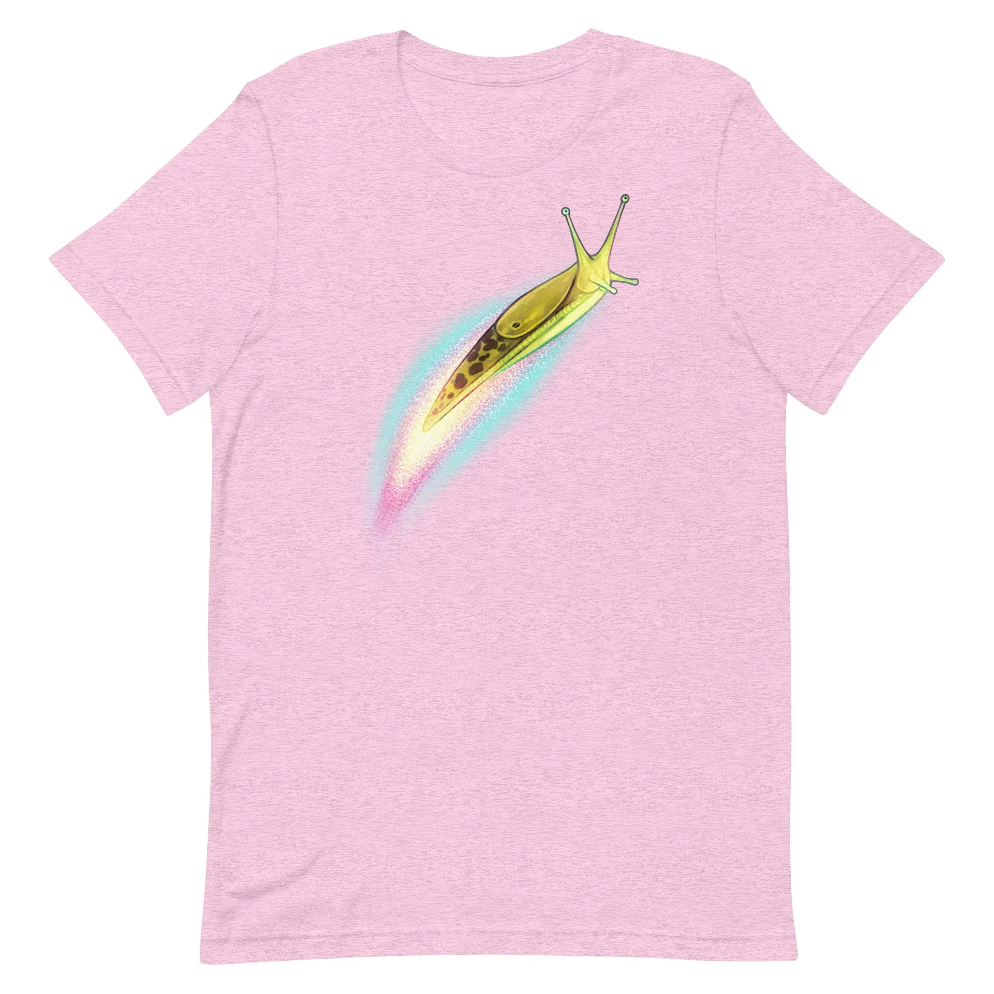 unisex-staple-t-shirt-heather-prism-lilac-front-6a1345e6f12c8.jpg