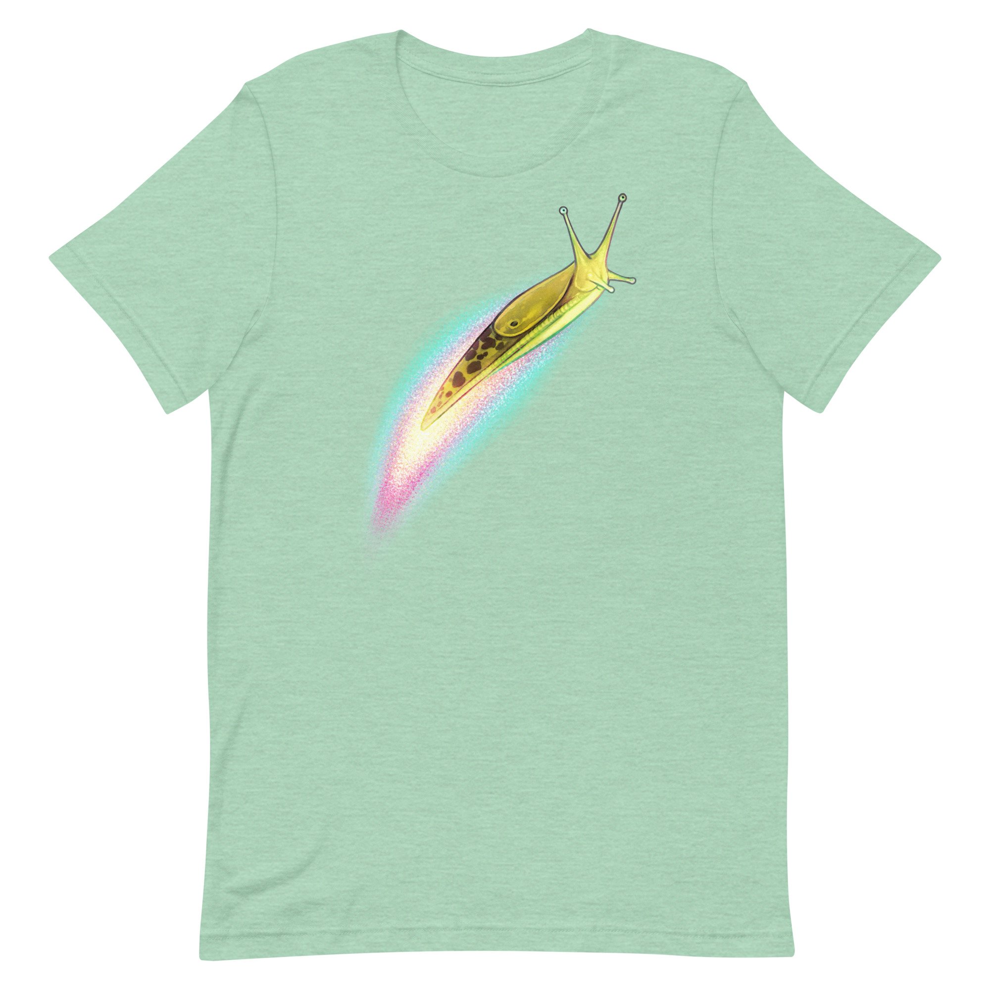 unisex-staple-t-shirt-heather-prism-mint-front-6a1345e71a601.jpg