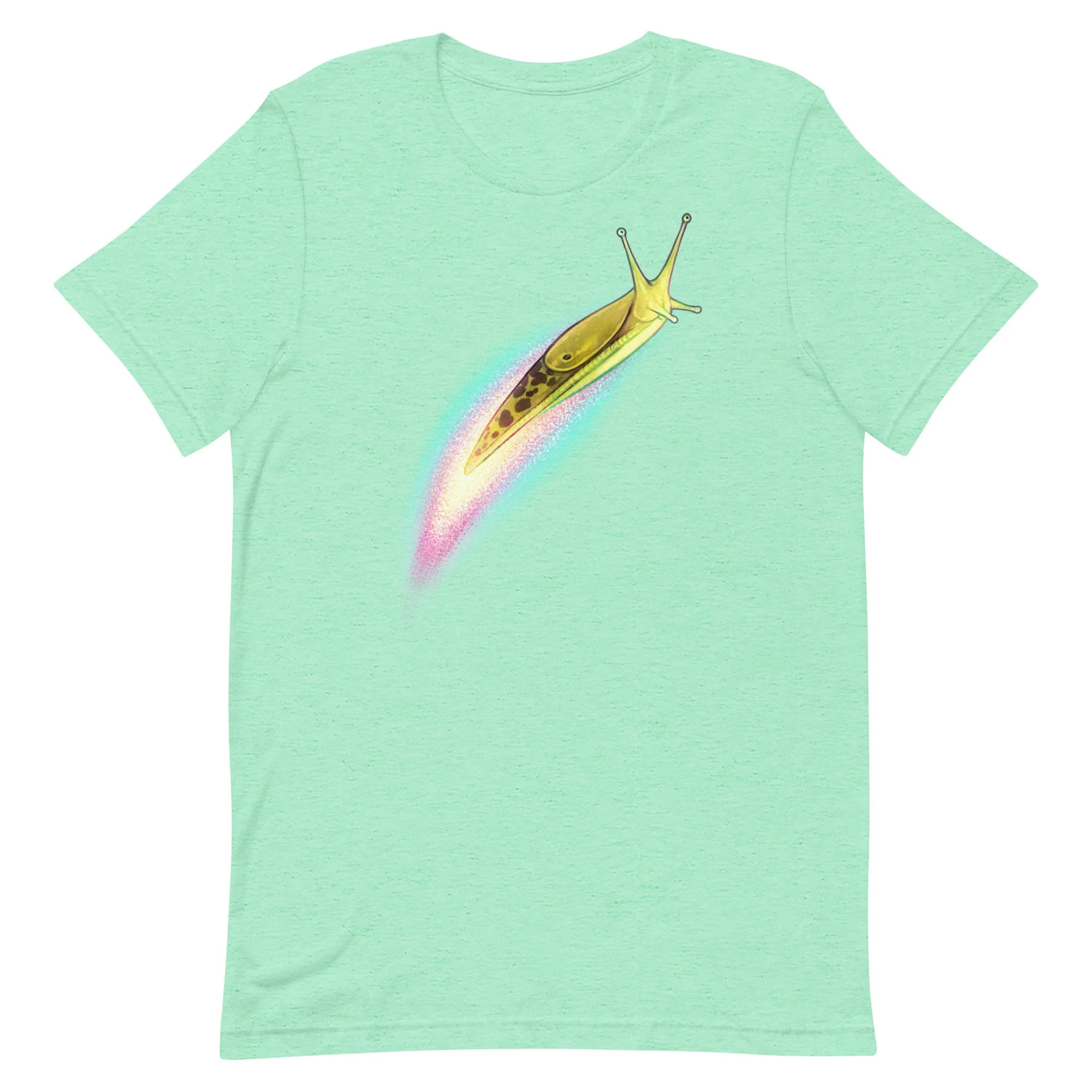 unisex-staple-t-shirt-heather-mint-front-6a1345e73ee80.jpg