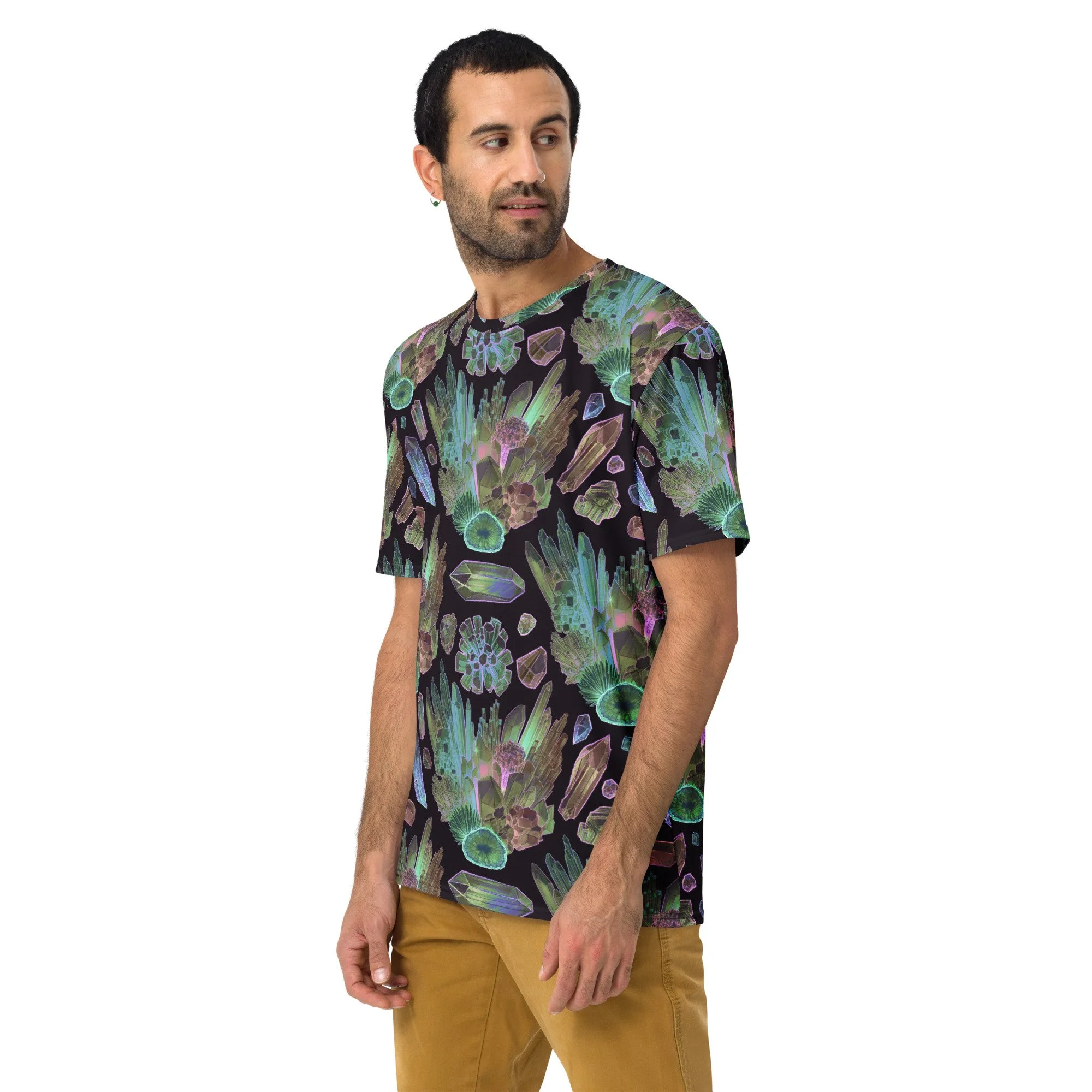all-over-print-mens-crew-neck-t-shirt-white-left-6a381a47d6f14.jpg