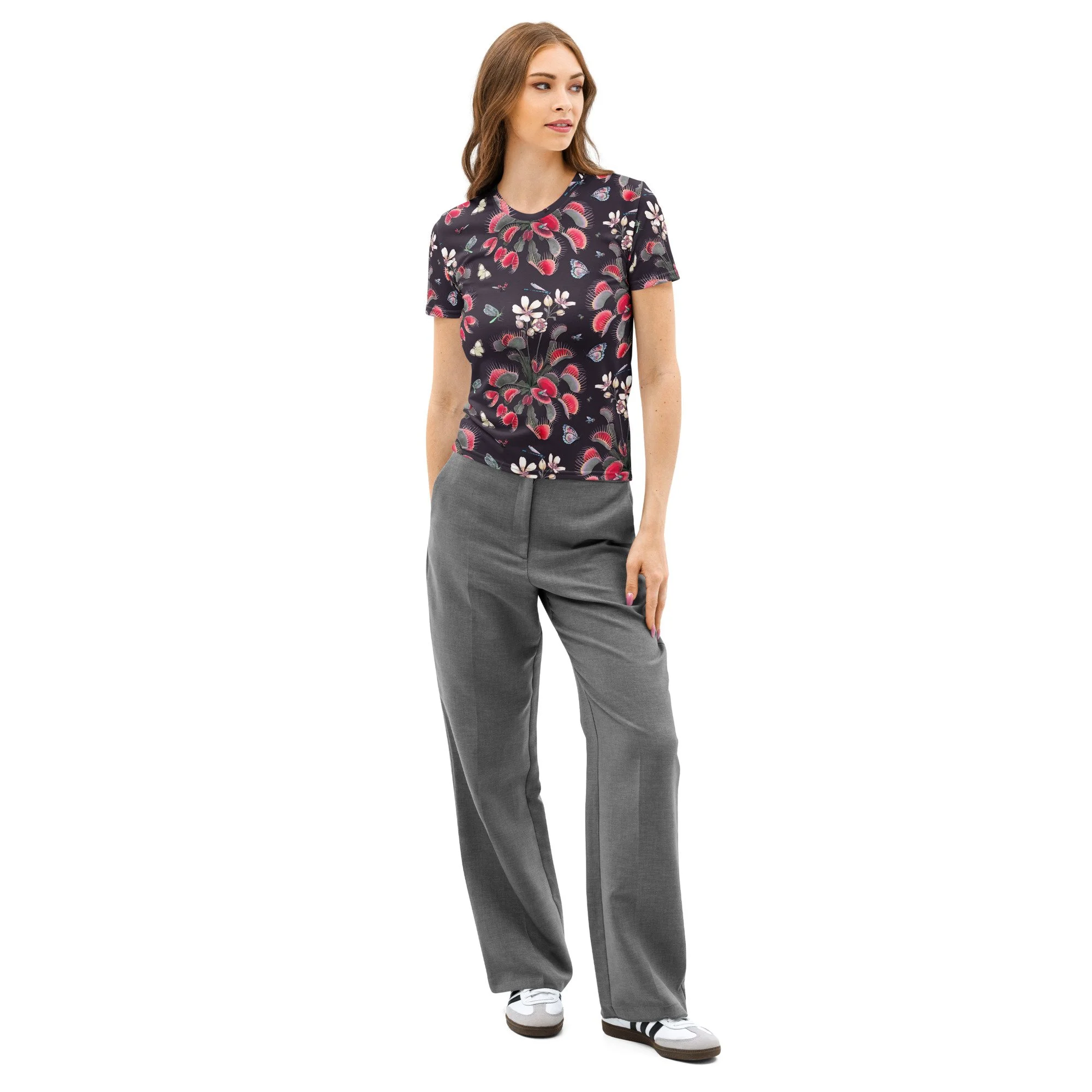 all-over-print-womens-cotton-crew-neck-t-shirt-white-front-6a38200c67f98.jpg