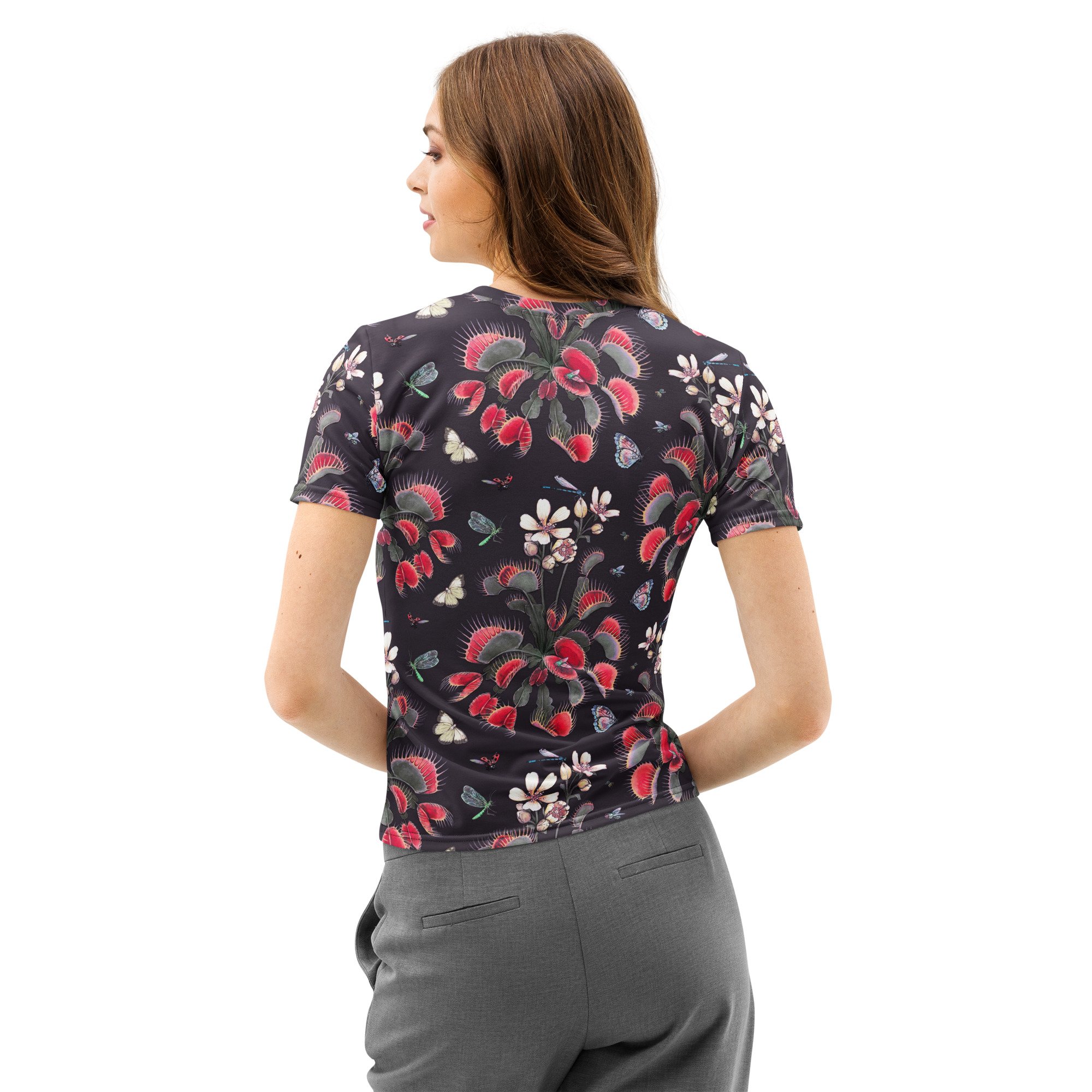 all-over-print-womens-cotton-crew-neck-t-shirt-white-back-6a38200c67fef.jpg