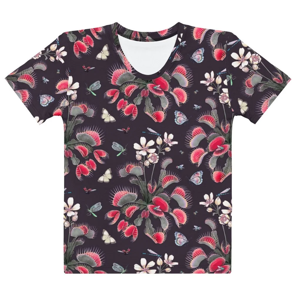 all-over-print-womens-cotton-crew-neck-t-shirt-white-front-6a38200c68042.jpg