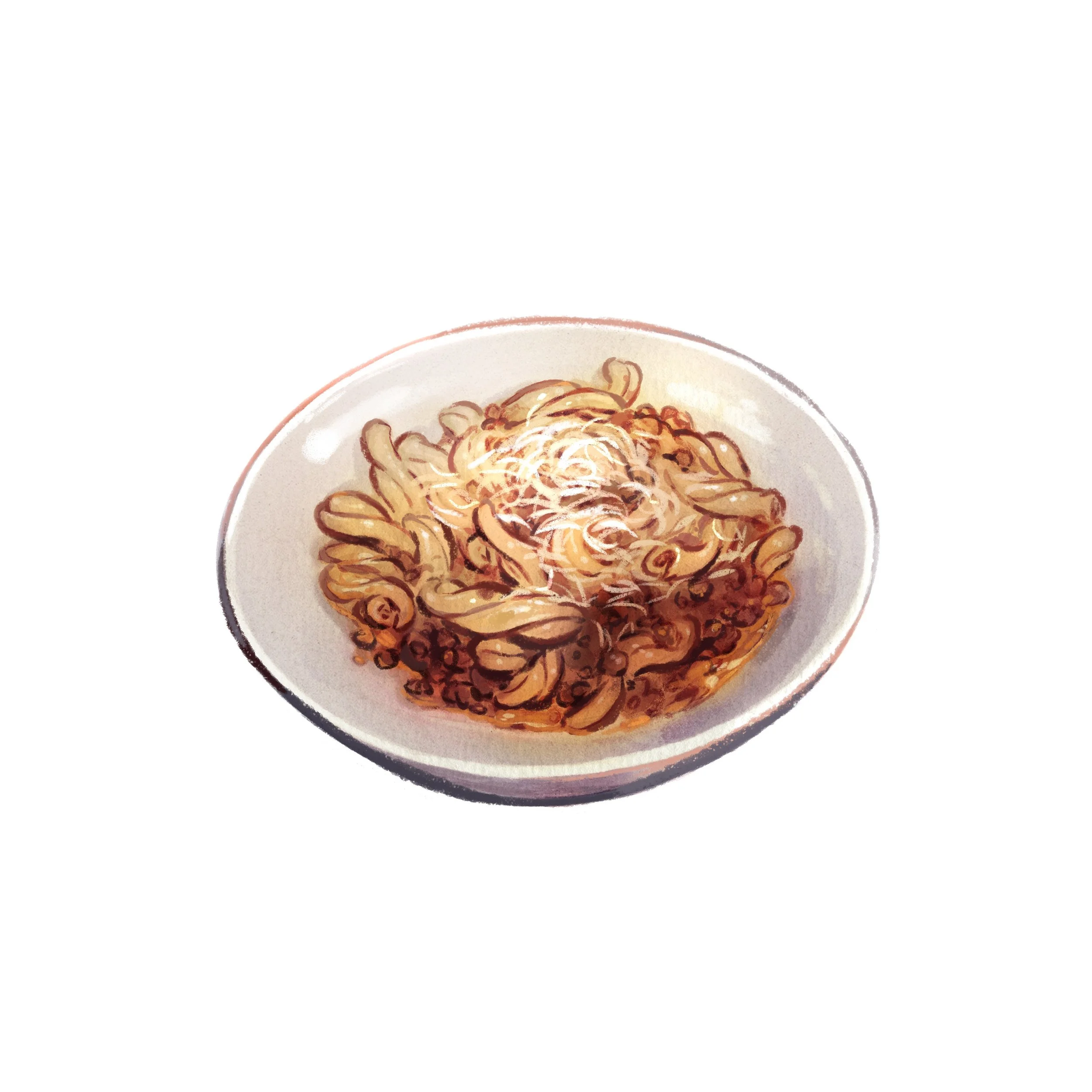 Bolognese.jpeg