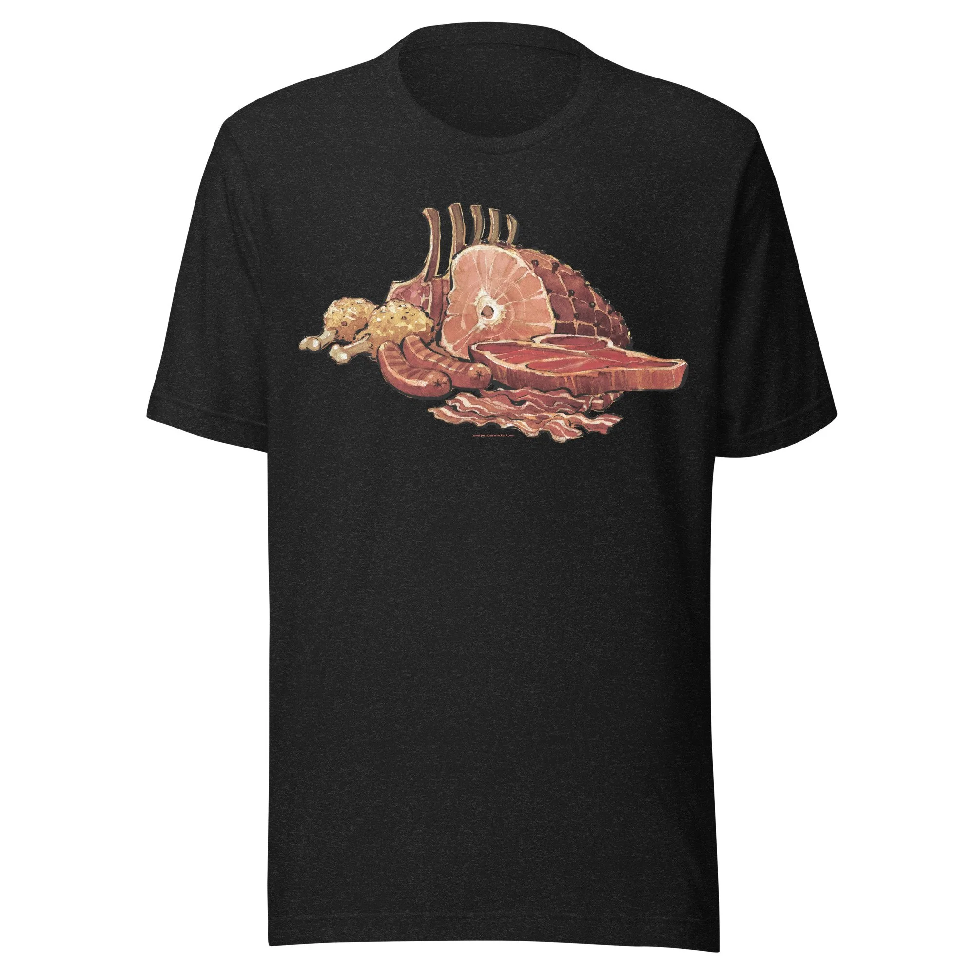 unisex-staple-t-shirt-black-heather-front-6a6fbb5ad8725.jpeg