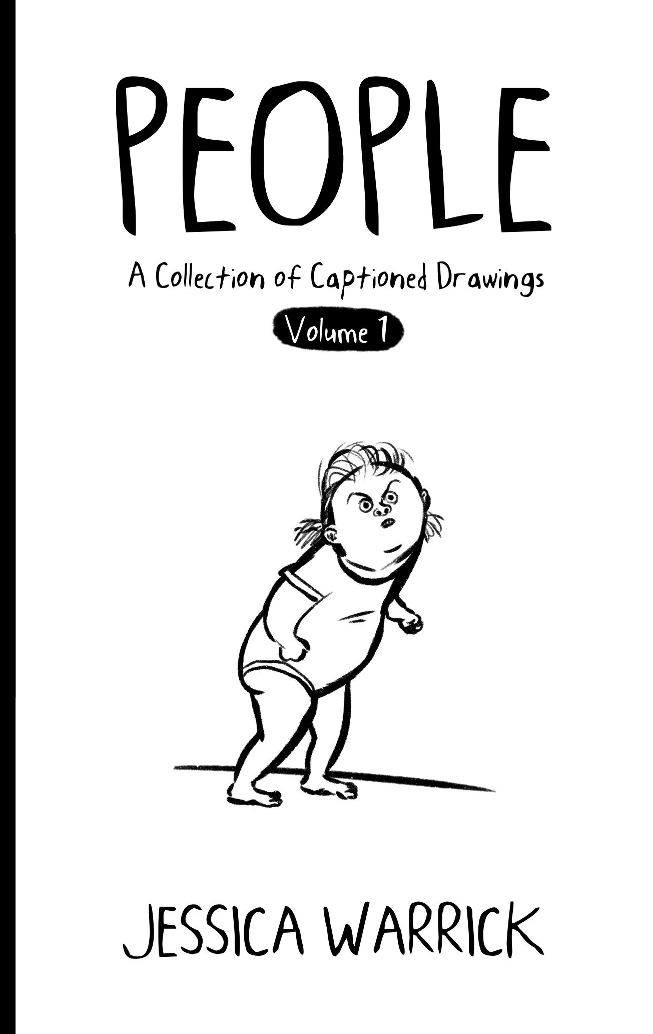 IMG_5405.jpeg