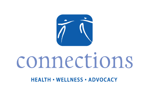 connections_logo_midsized (3) (1).jpg