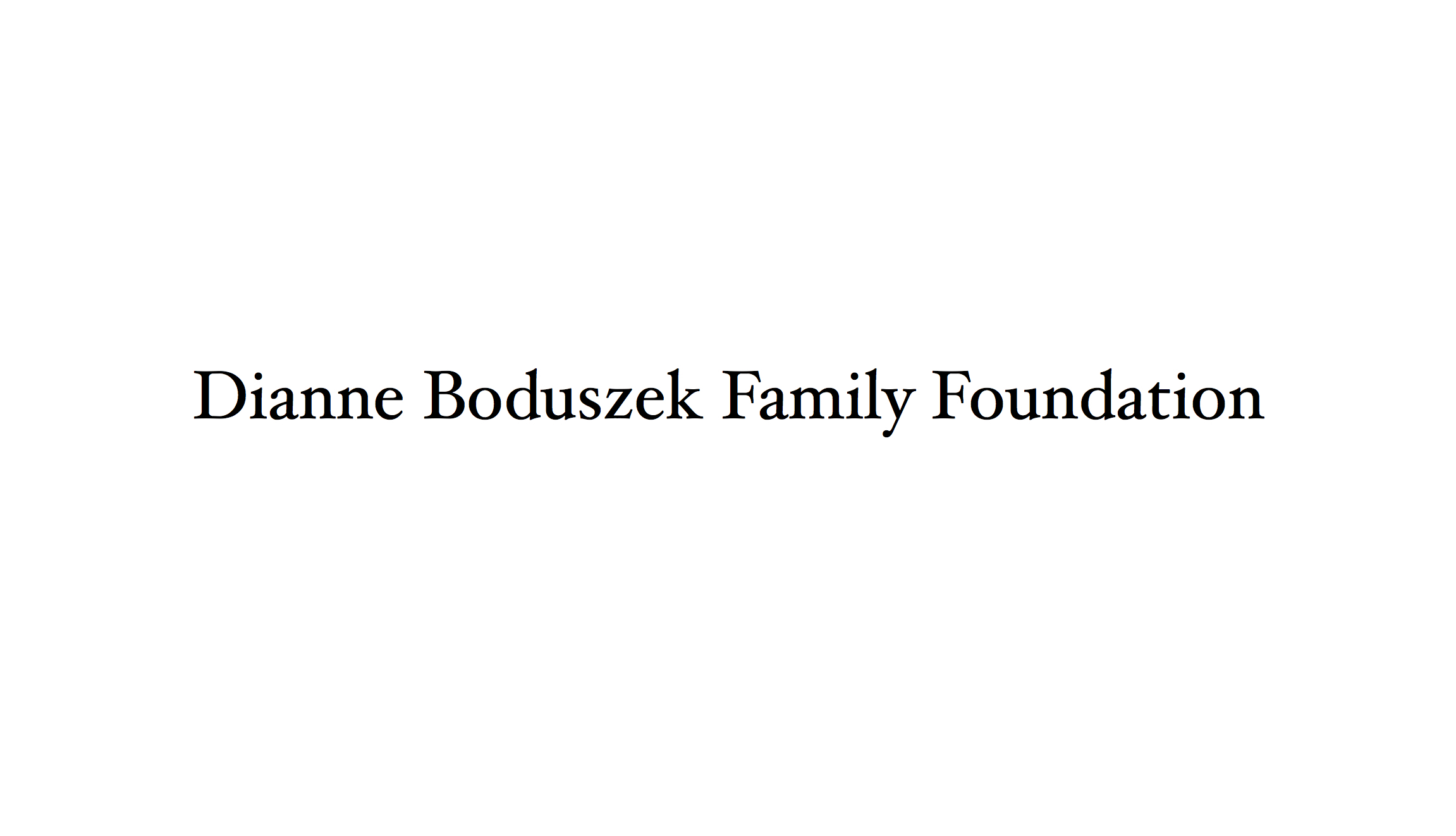 Boduszek Family Foundation.jpg