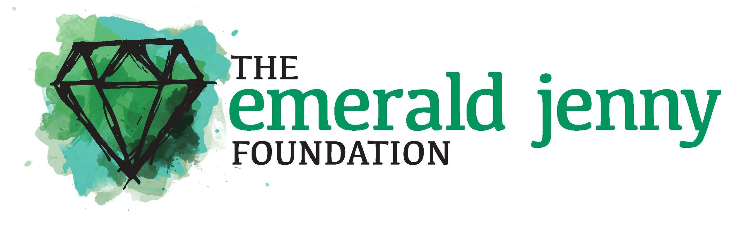 EmeraldJennyFoundation-Logo-02.27.17-1 - Cropped.jpg