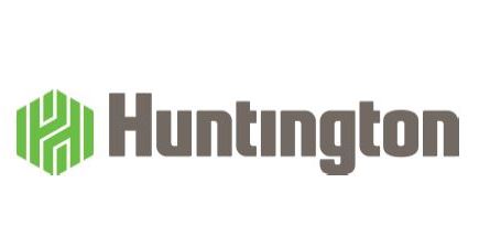 huntington_bank logo.jpg