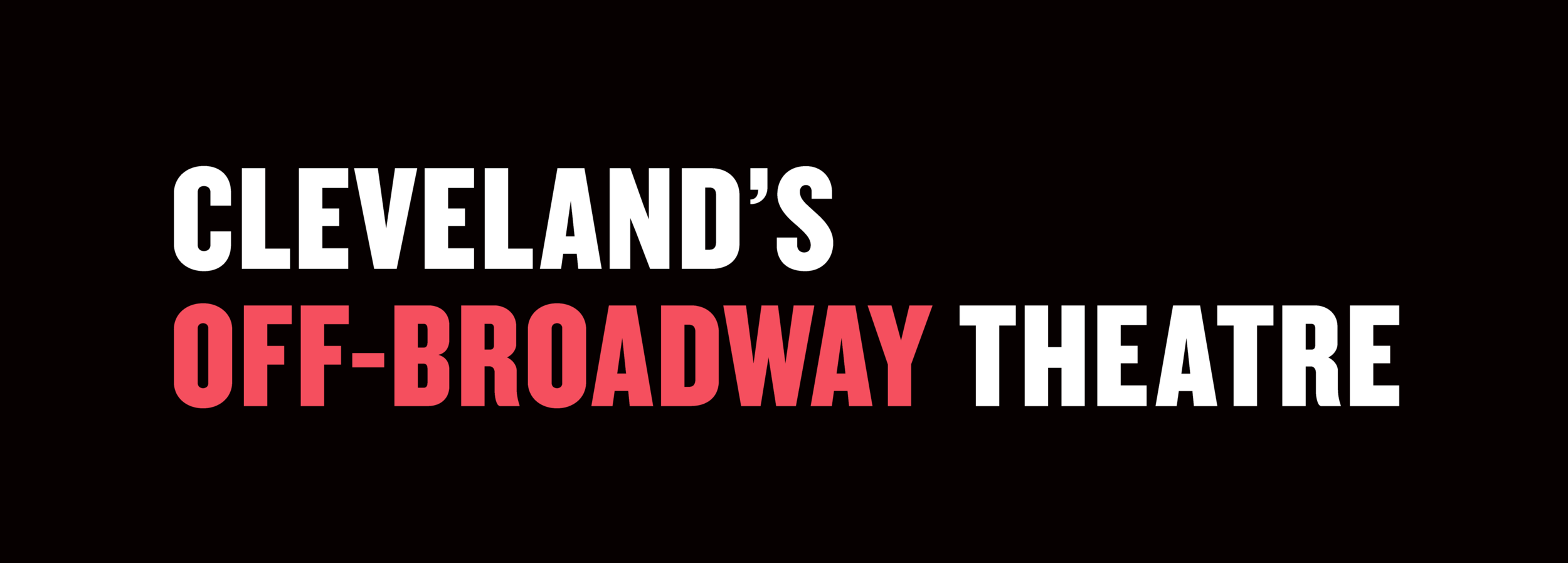 Dobama_broadway_fb_2 copy CROP.png