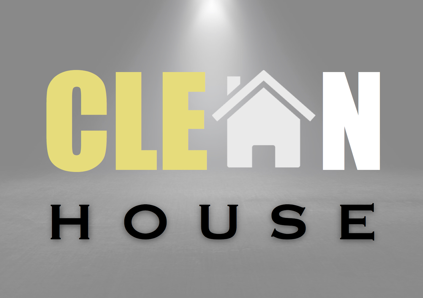 CLEAN HOUSE logo final 4-5-18.jpg