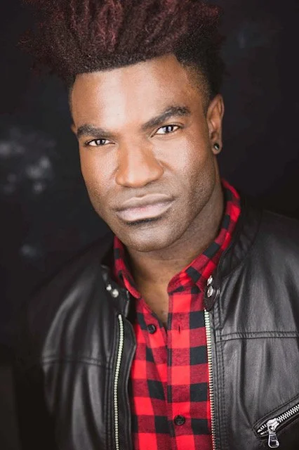 Jason Eno
