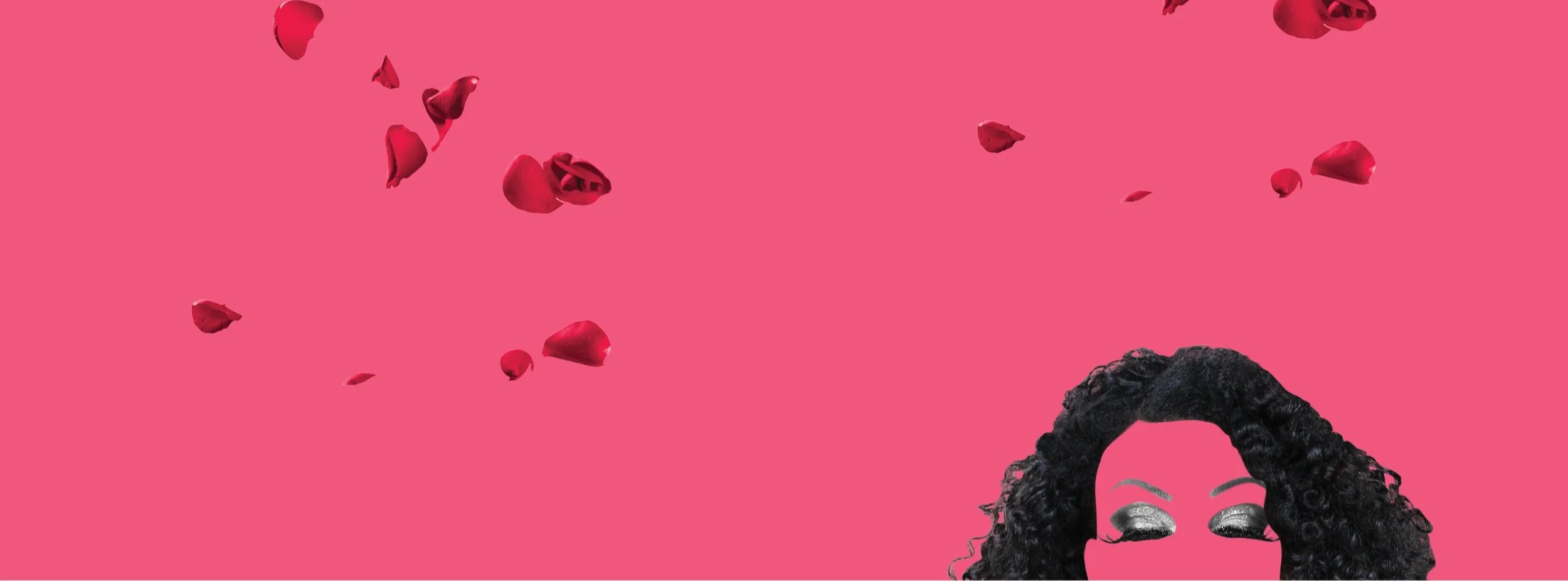   AT THE WAKE OF A DEAD DRAG QUEEN    Opens January 26th    Learn More  